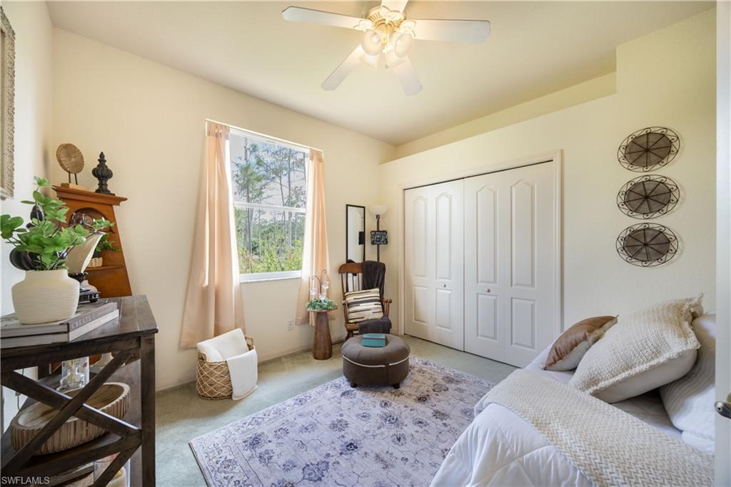 Naples, Florida, 34120, United States, 4 Bedrooms Bedrooms, ,4 BathroomsBathrooms,Residential,For Sale,2003192