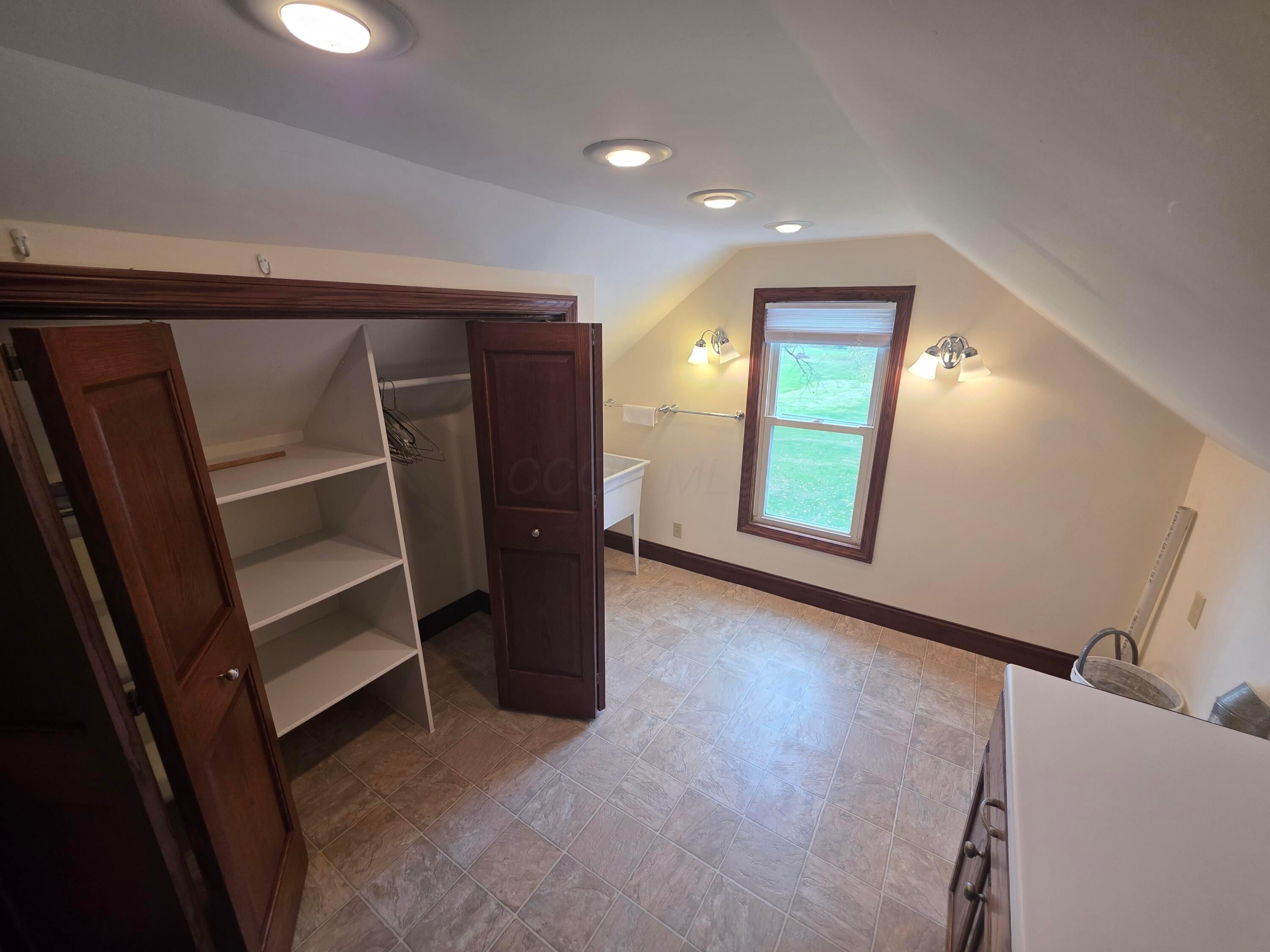 Cardington, Ohio, 43315, United States, 3 Bedrooms Bedrooms, ,2 BathroomsBathrooms,Residential,For Sale,1983191