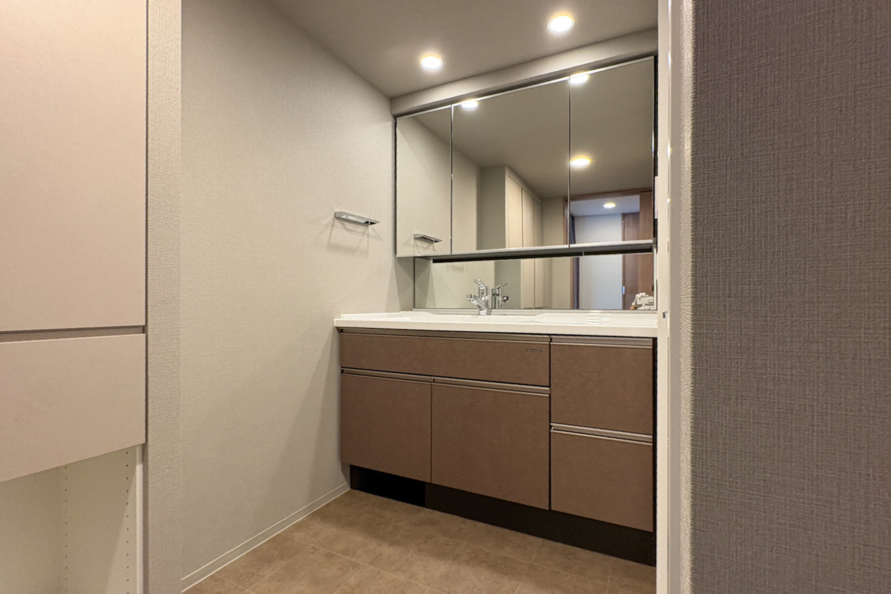  PRIME YOKOSUKA-CHUO - 物件實景