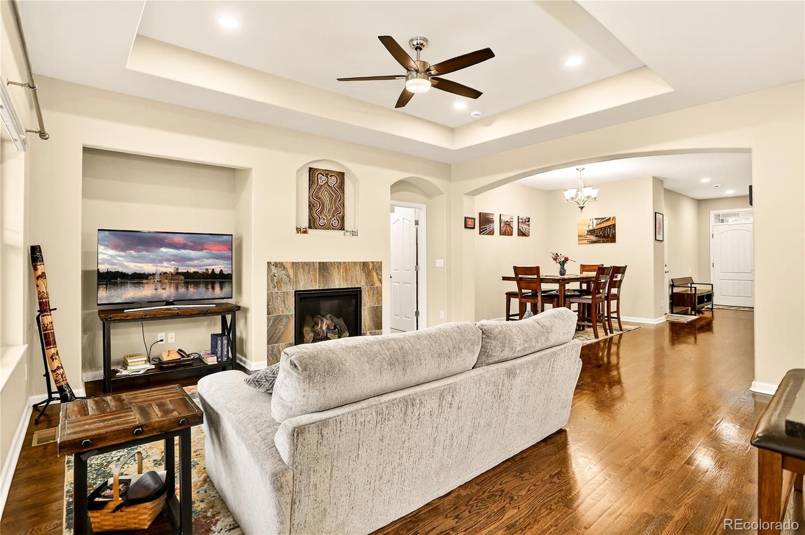 Aurora, Colorado, 80015, United States, 3 Bedrooms Bedrooms, ,2 BathroomsBathrooms,Residential,For Sale,1957602