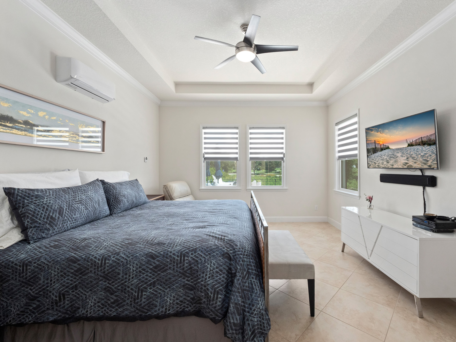 Winter Garden, Florida, 34787, United States, 5 Bedrooms Bedrooms, ,4 BathroomsBathrooms,Residential,For Sale,1980147