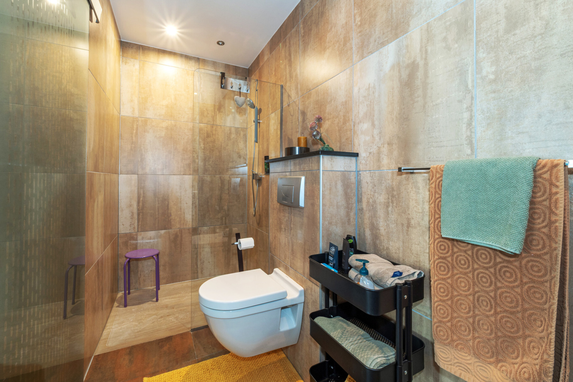  Exceptional property with two houses with their own swimming pools. - 物件實景