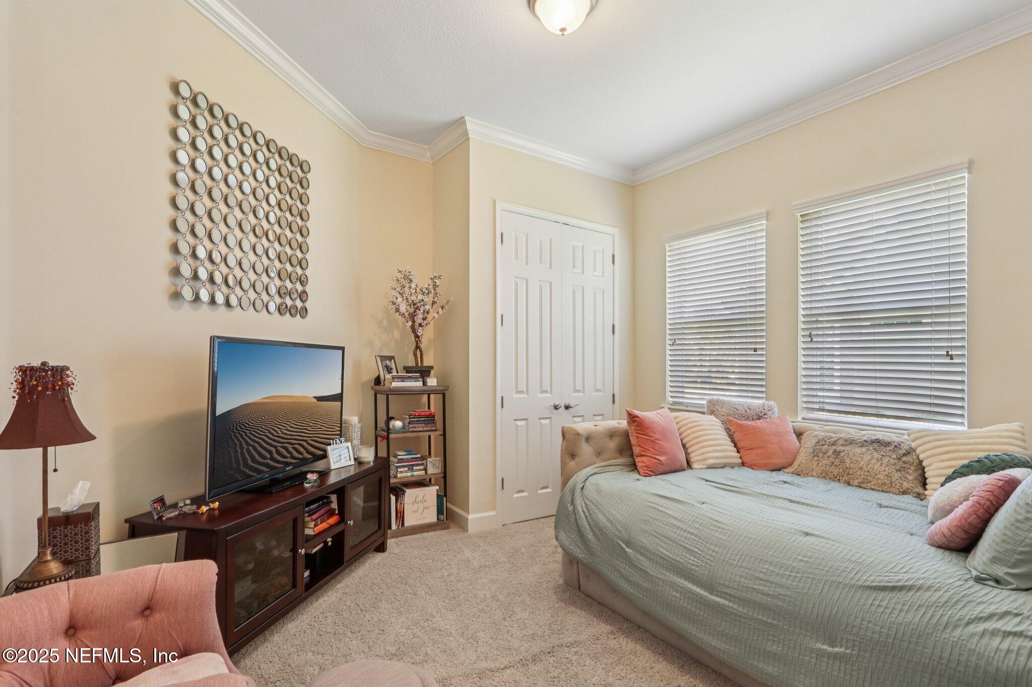 Jacksonville, Florida, 32246, United States, 3 Bedrooms Bedrooms, ,2 BathroomsBathrooms,Residential,For Sale,1896154
