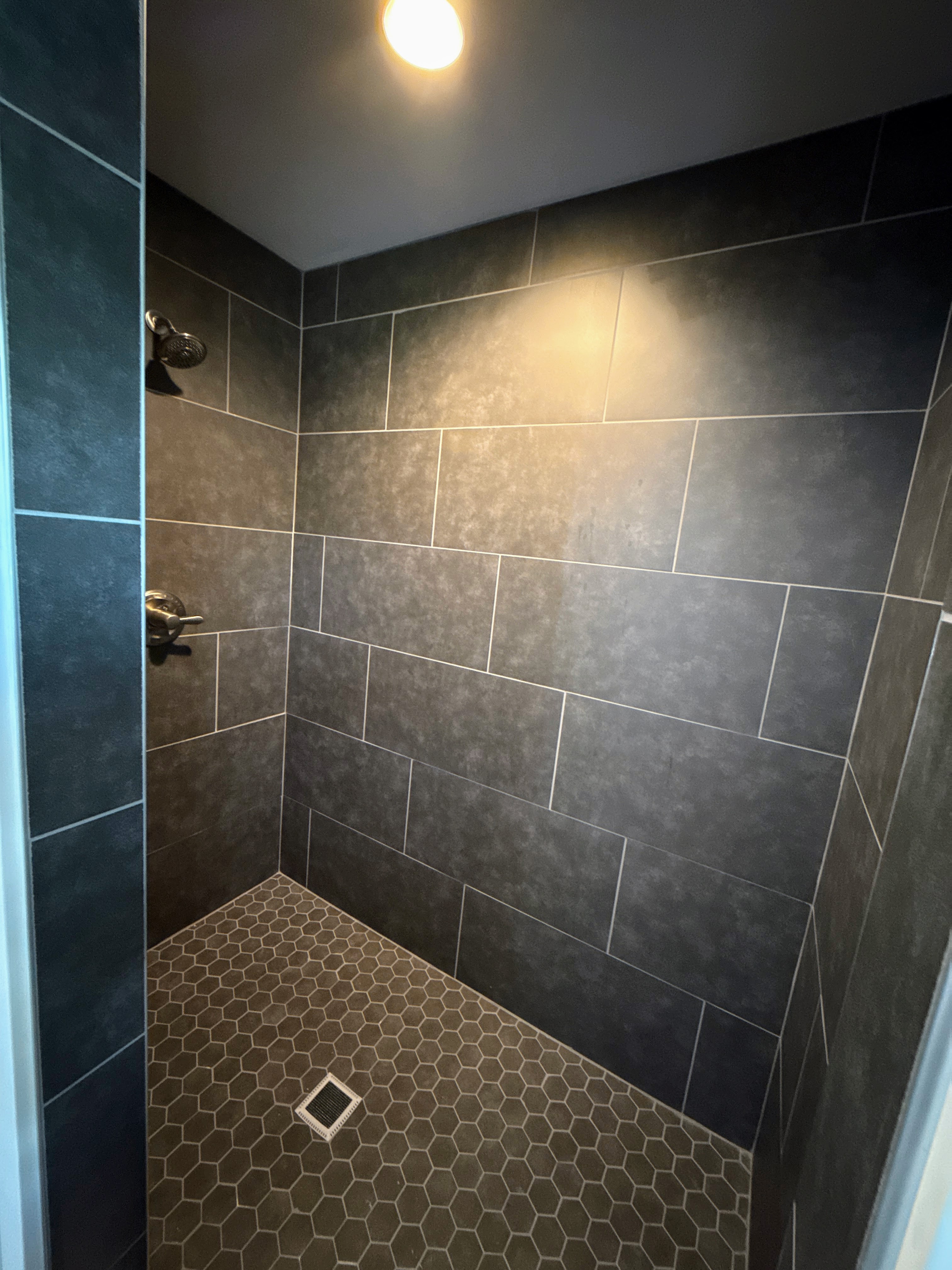 Ellettsville, Indiana, 47429, United States, 3 Bedrooms Bedrooms, ,3 BathroomsBathrooms,Residential,For Sale,1982394