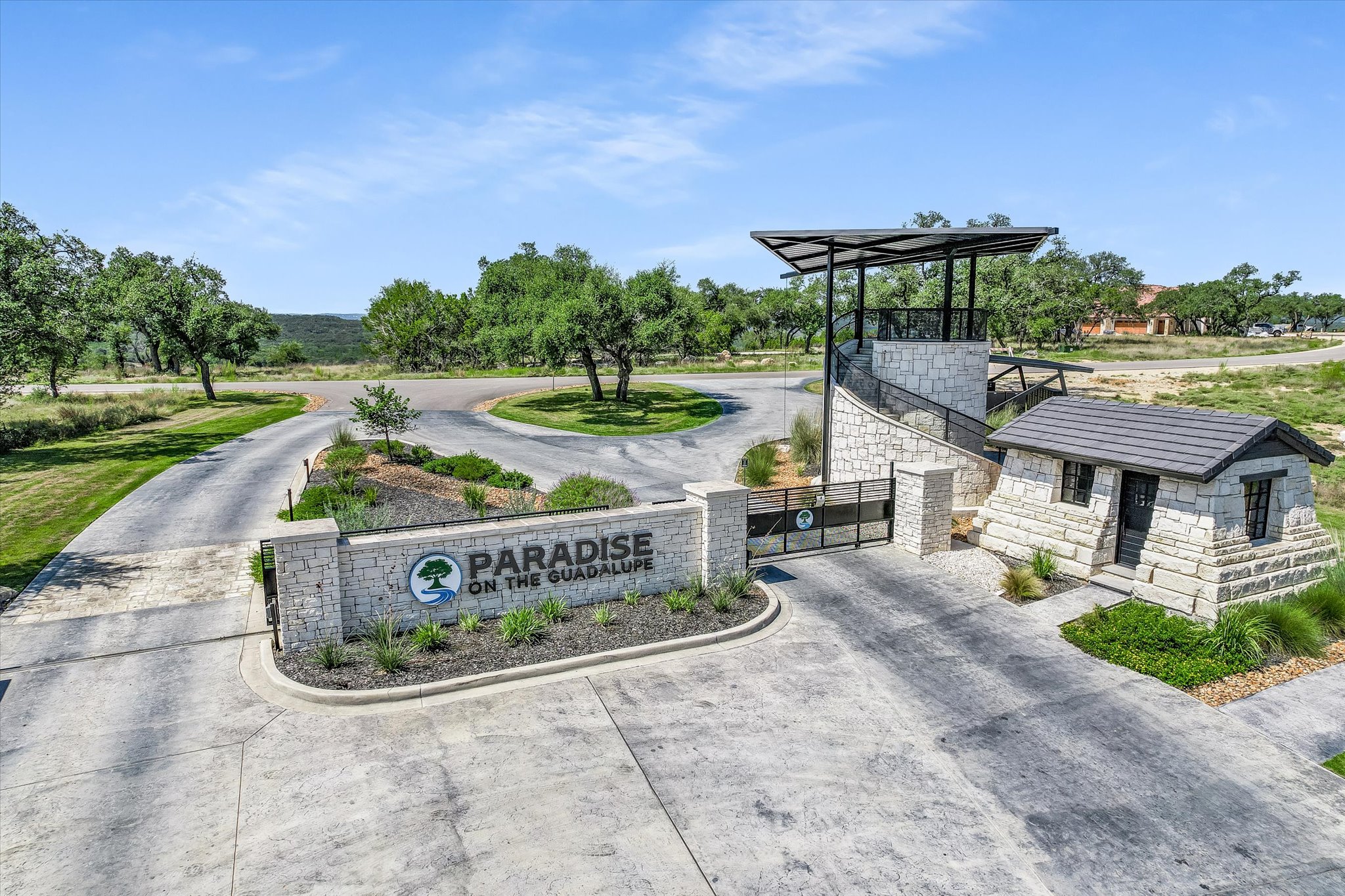 Canyon Lake, Texas, 78133, United States, ,Land,For Sale,1974566