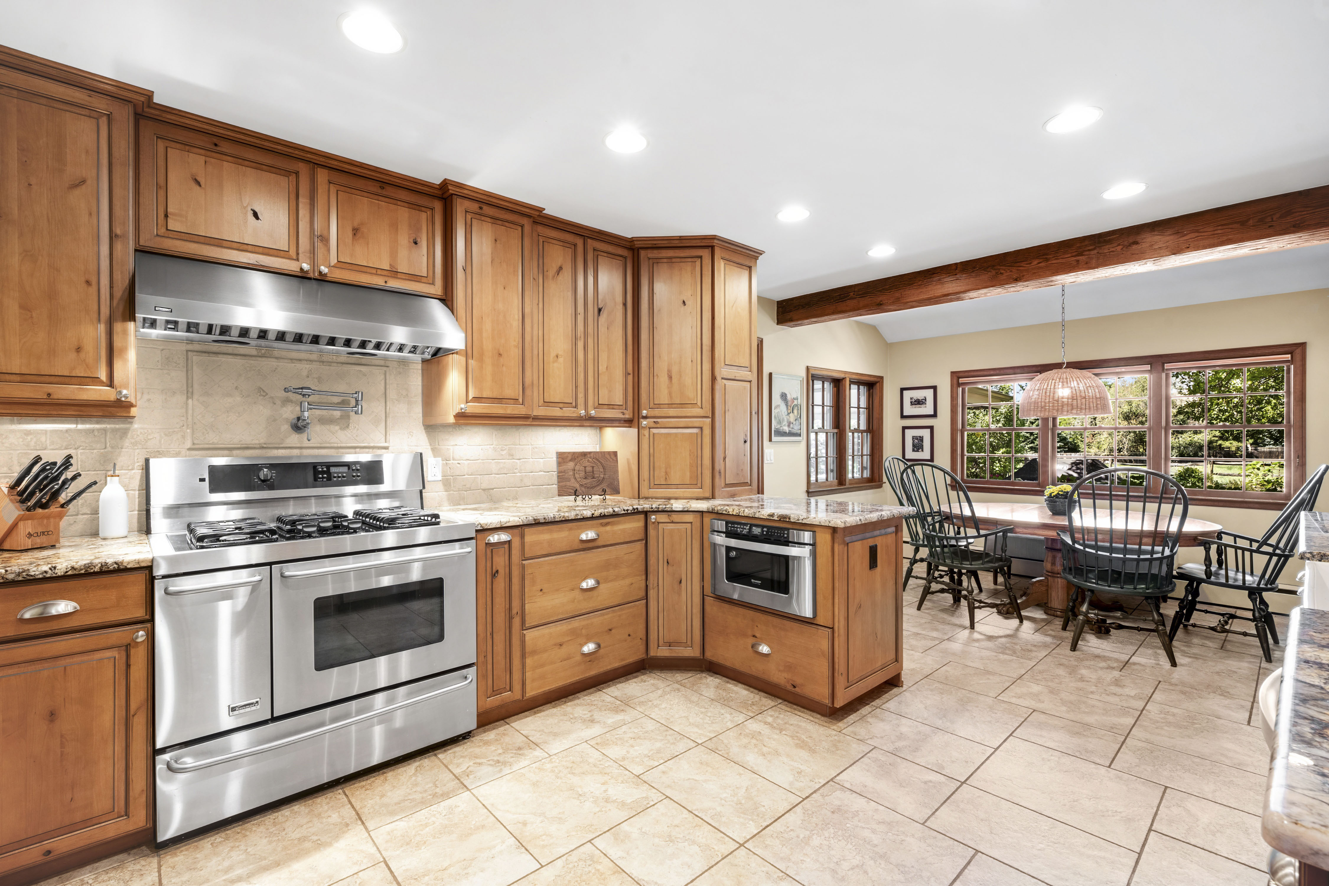  3 Vista Road, Cherry Hills Village, CO, 80113 - 物件實景