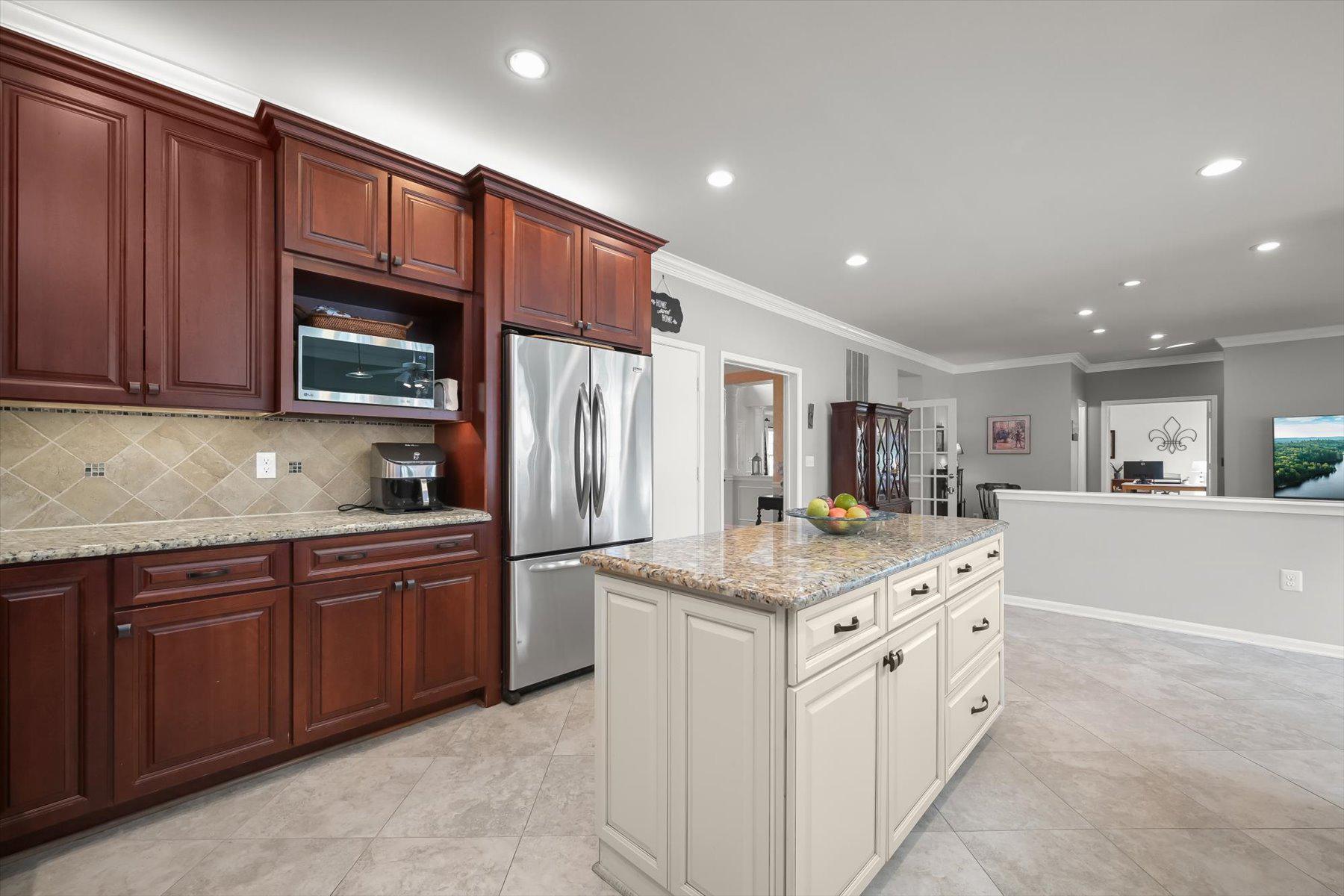  12200 Canterfield Terrace, Germantown, MD, 20876 - 物件實景