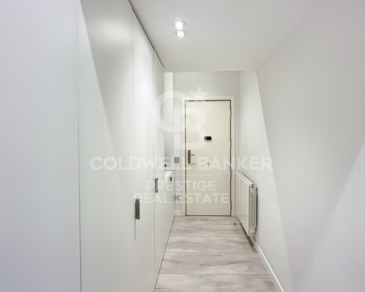 Barcelona, Barcelona, Sarri? - Sant Gervasi, Sant, Barcelona, Catalonia, ES, 3 Bedrooms Bedrooms, ,2 BathroomsBathrooms,Residential,For Sale,Barcelona, Barcelona, Sarri? - Sant Gervasi, Sant ,1474301