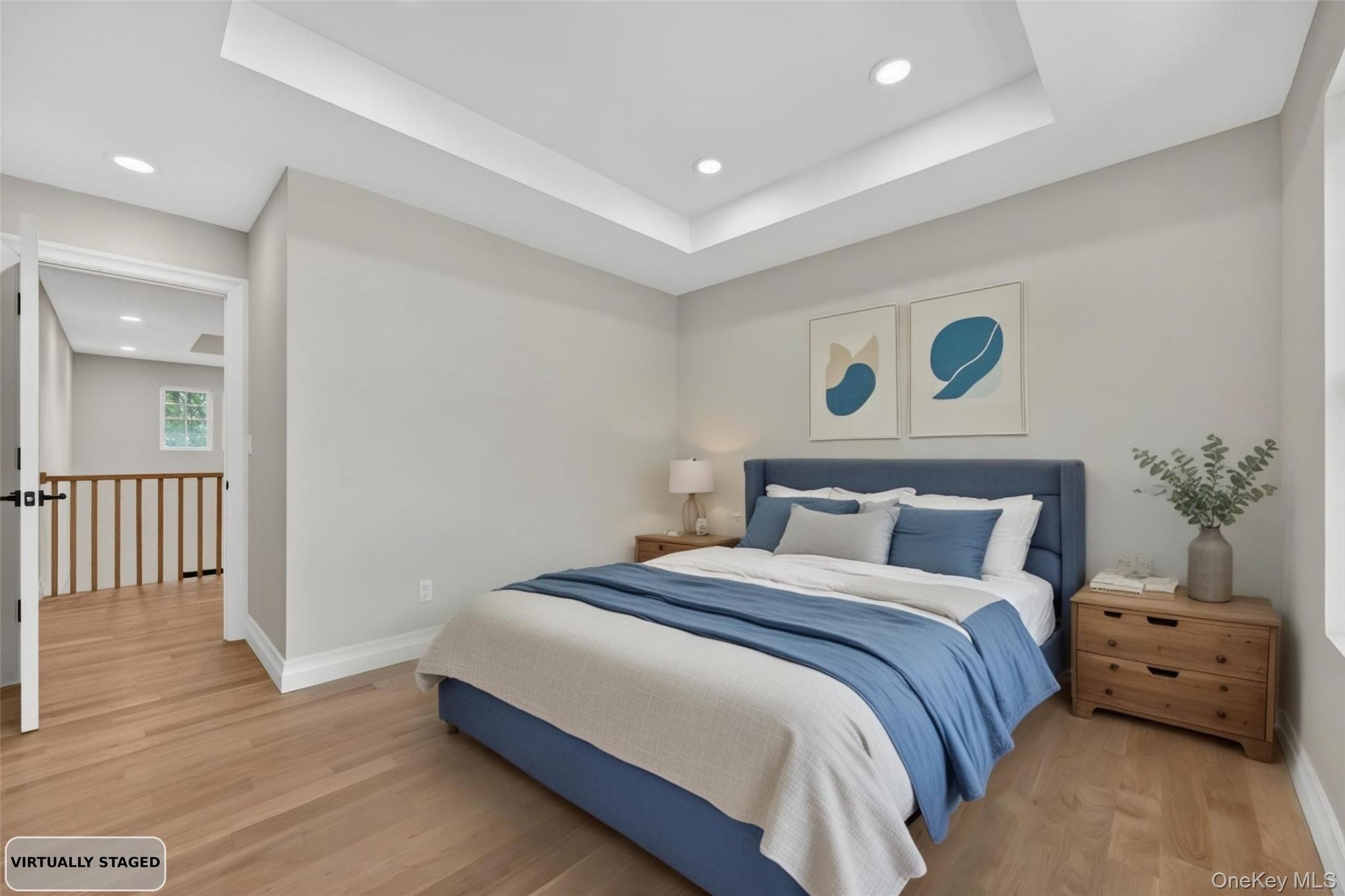  15 Ridge Drive, Port Washington, NY, 11050 - 物件實景