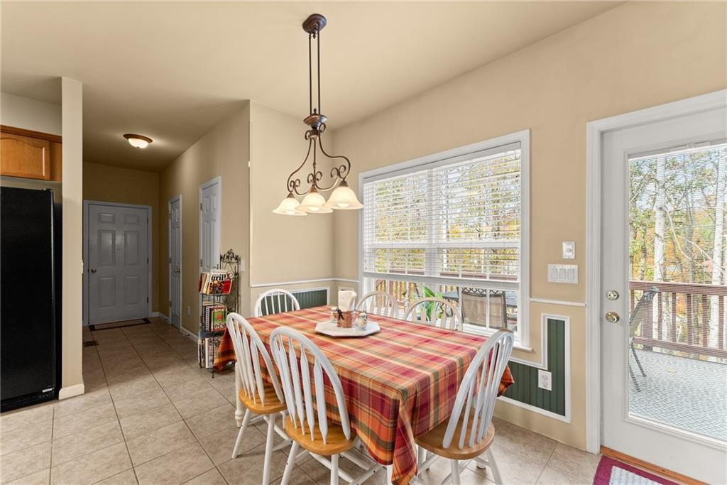 Buford, Georgia, 30518, United States, 4 Bedrooms Bedrooms, ,4 BathroomsBathrooms,Residential,For Sale,1990419