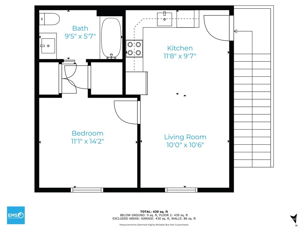 Savannah, Georgia, 31401, United States, 4 Bedrooms Bedrooms, ,4 BathroomsBathrooms,Residential,For Sale,1949799