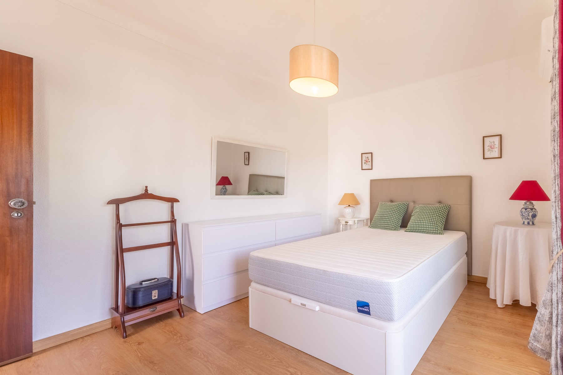  Flat, 1 bedrooms, for Sale - 物件實景
