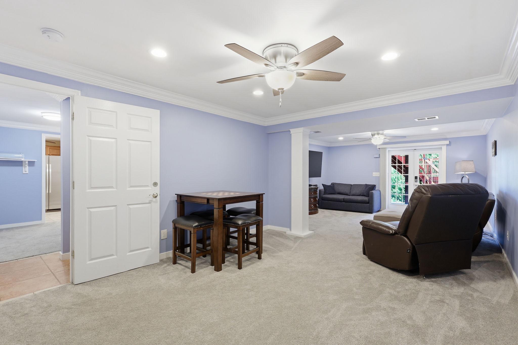 Fredericksburg, Virginia, 22407, United States, 5 Bedrooms Bedrooms, ,4 BathroomsBathrooms,Residential,For Sale,2048625