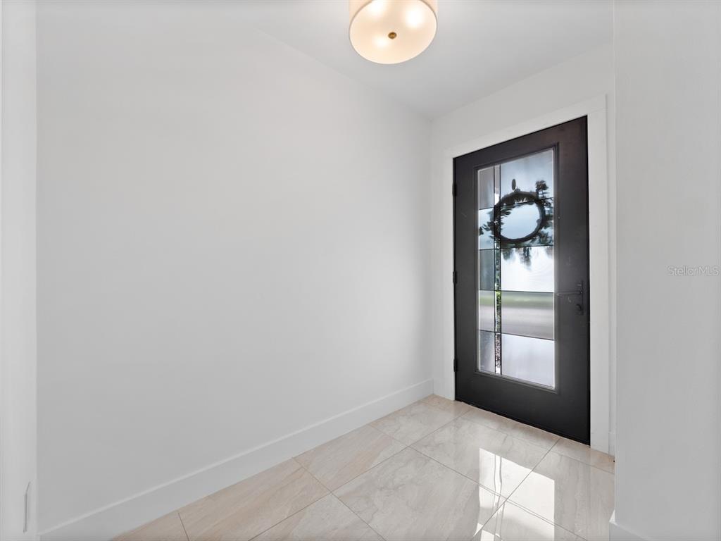 Belle Isle, Florida, 32812, United States, 3 Bedrooms Bedrooms, ,2 BathroomsBathrooms,Residential,For Sale,1995794