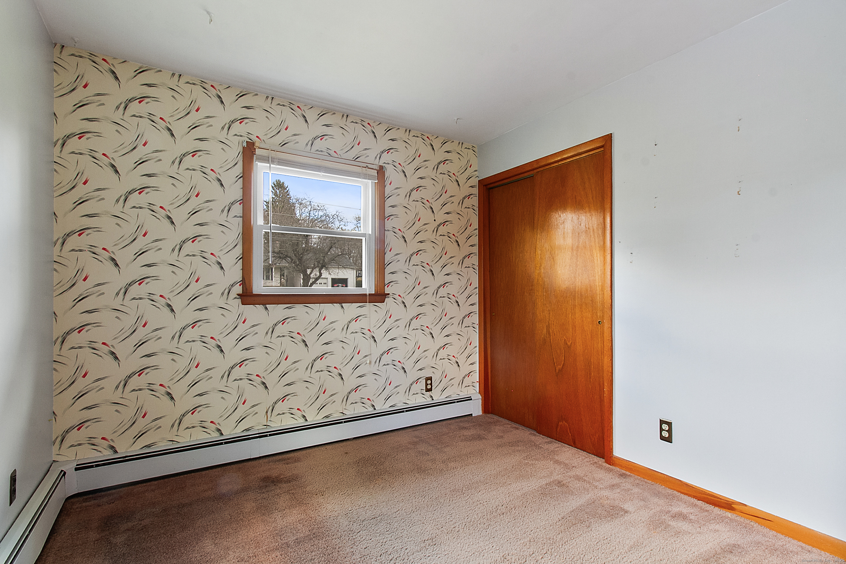 New Fairfield, Connecticut, 06812, United States, 3 Bedrooms Bedrooms, ,3 BathroomsBathrooms,Residential,For Sale,1997532