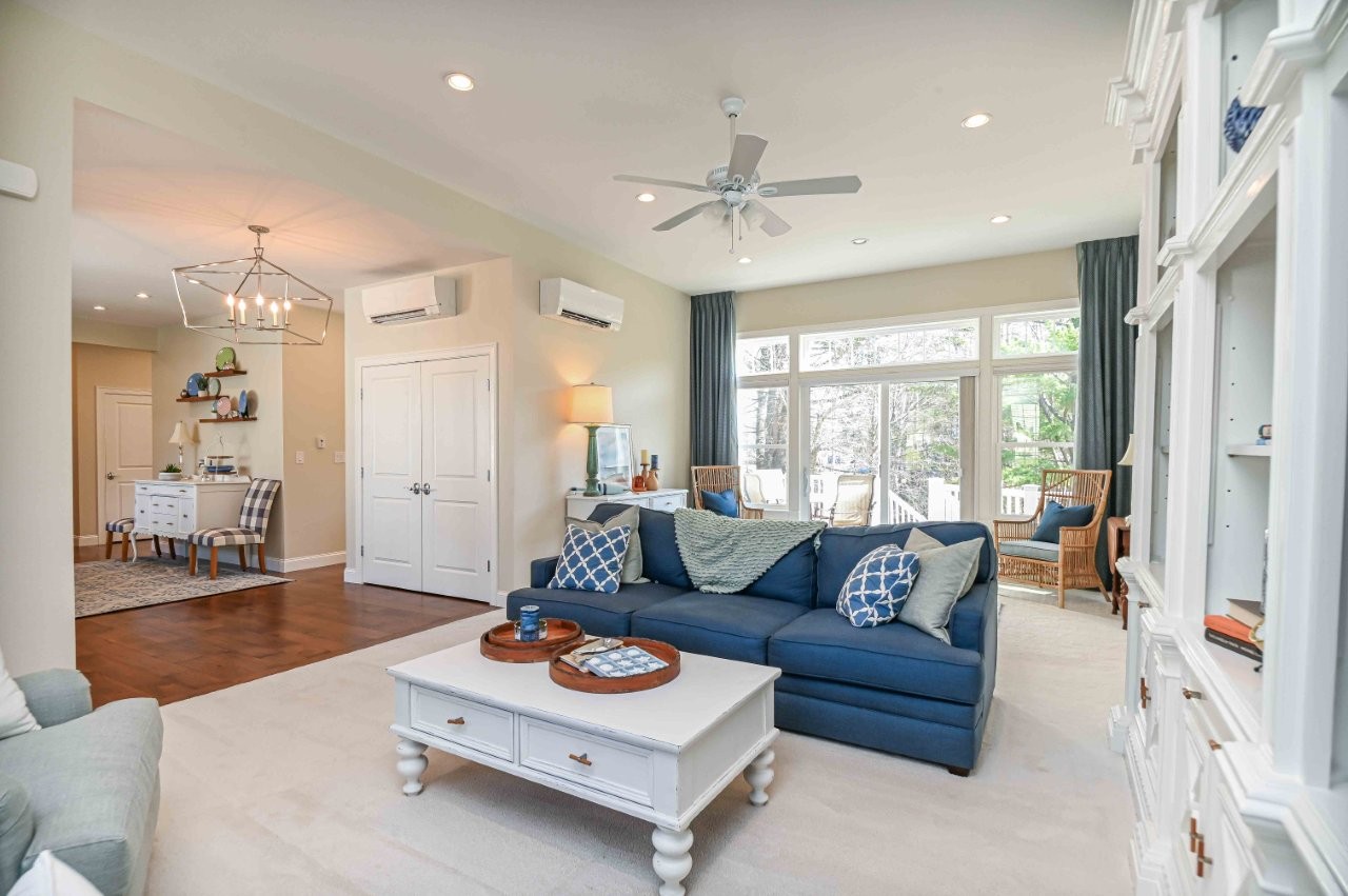 Ogunquit, Maine, 03907, United States, 13 Bedrooms Bedrooms, ,3 BathroomsBathrooms,Residential,For Sale,1777971