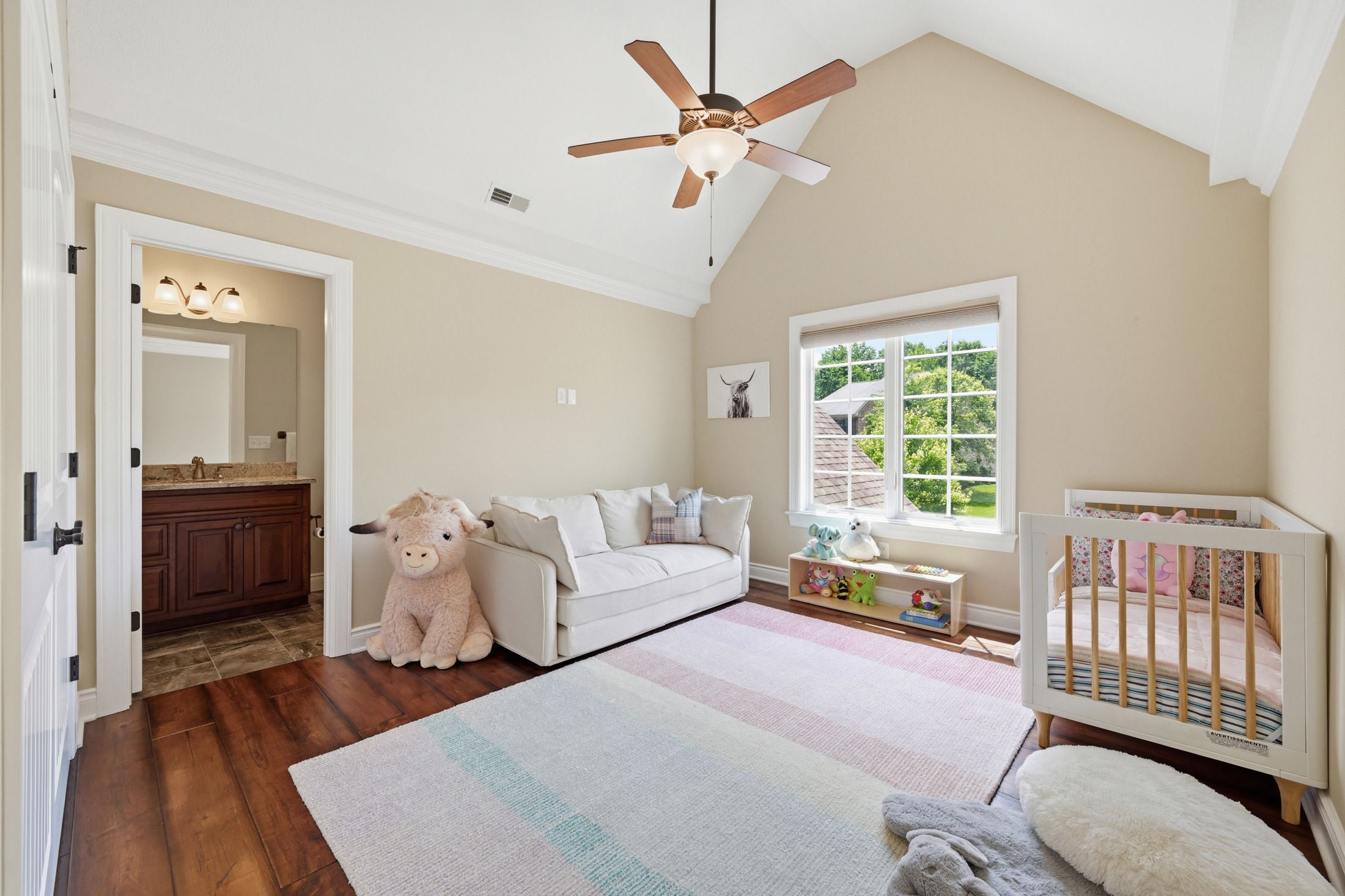  150 Majestic Drive, Mars, PA 16046 - 物件實景