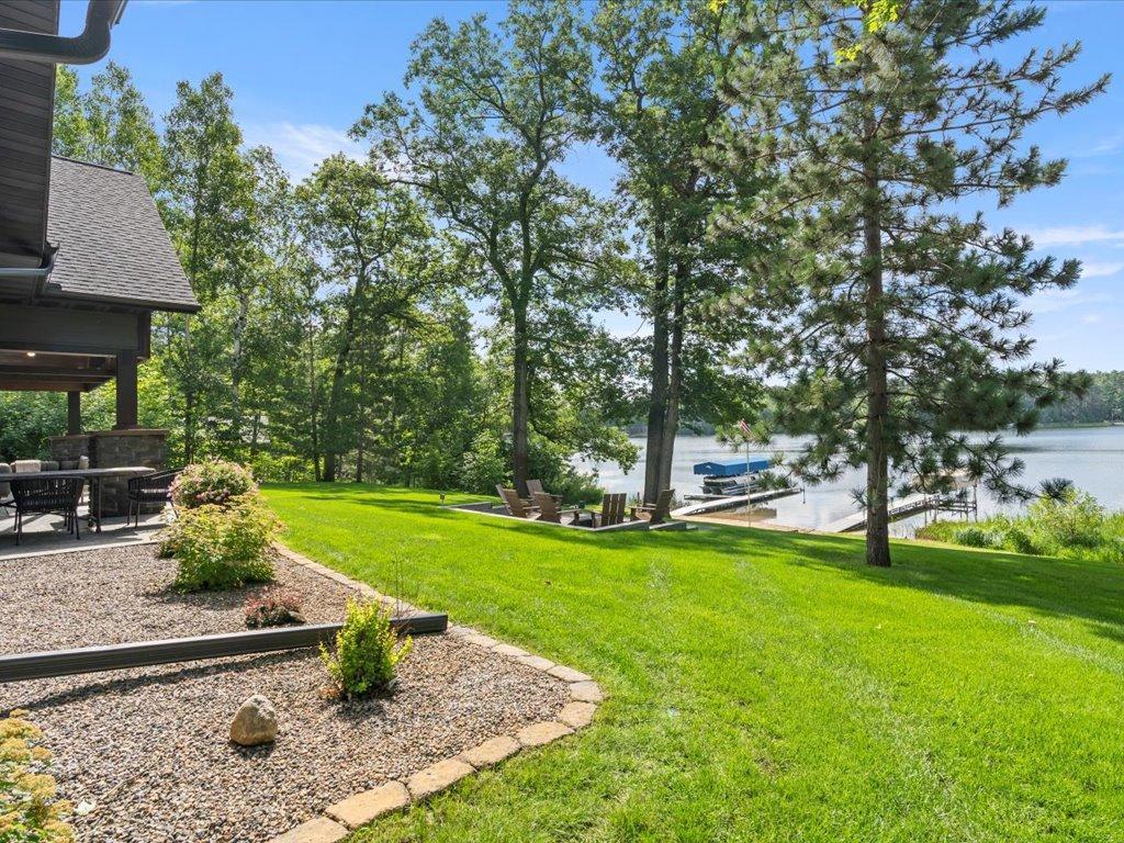 Grand Rapids, Minnesota, 55744, United States, 4 Bedrooms Bedrooms, ,2 BathroomsBathrooms,Residential,For Sale,1901076