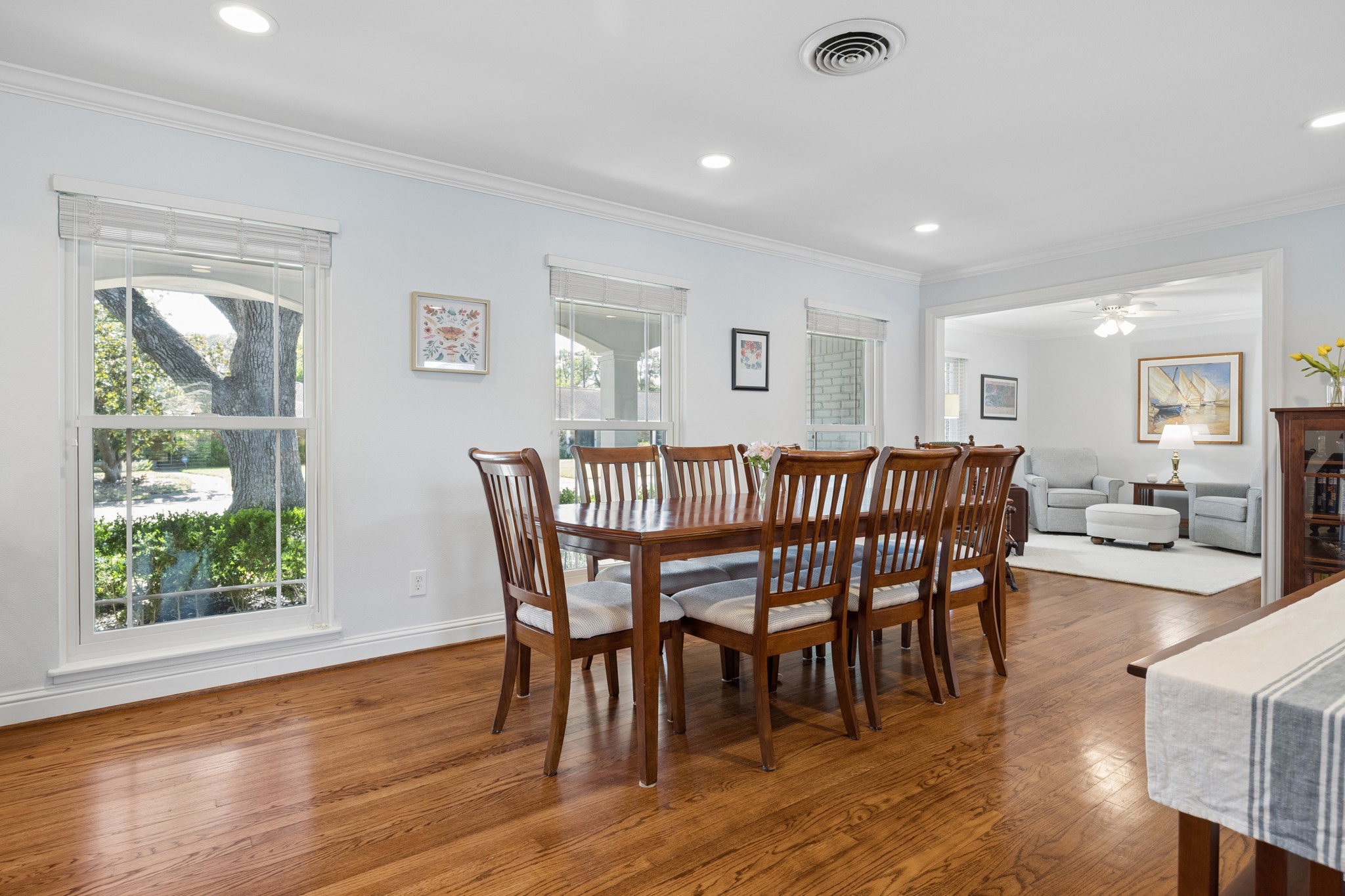  4318 Stillbrooke Drive - 物件實景