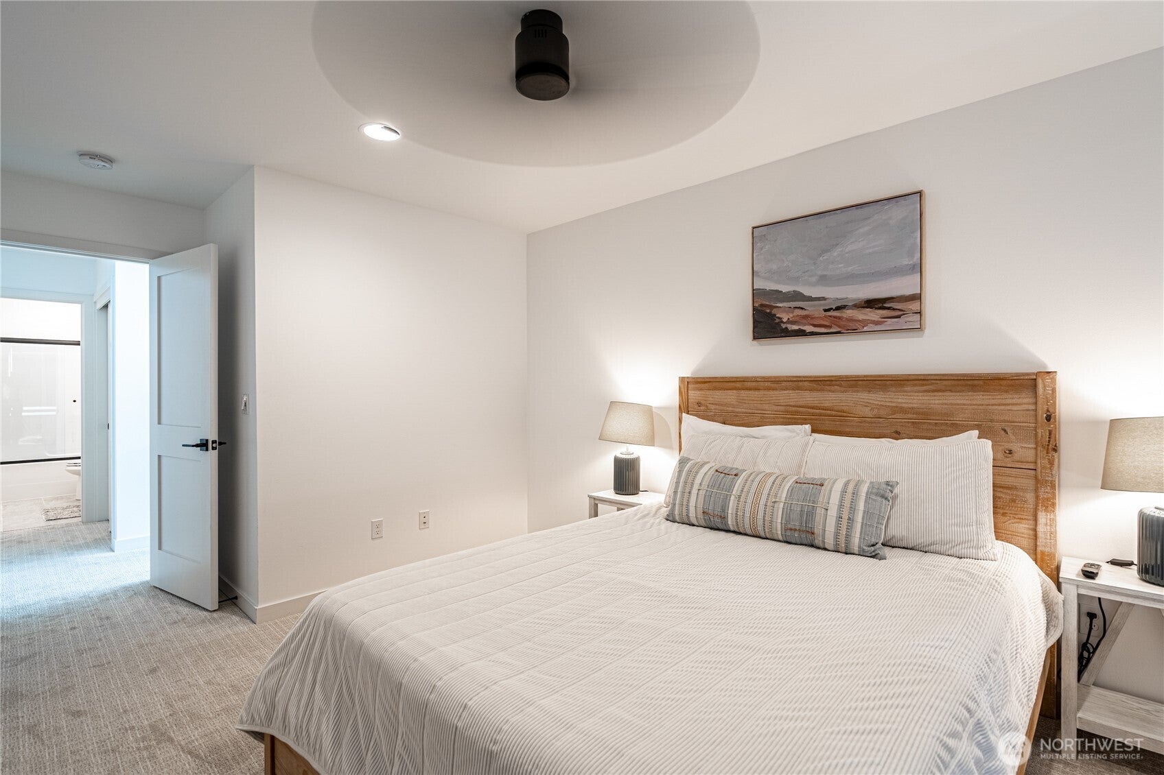 Chelan, Washington, 98816, United States, 4 Bedrooms Bedrooms, ,3 BathroomsBathrooms,Residential,For Sale,1778943