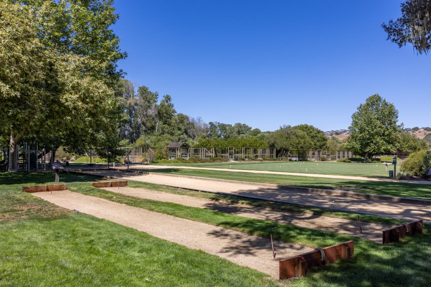 9 Long Ridge Trl, Carmel, California, 93923, United States, ,Land,For Sale,9 Long Ridge Trl,1673428
