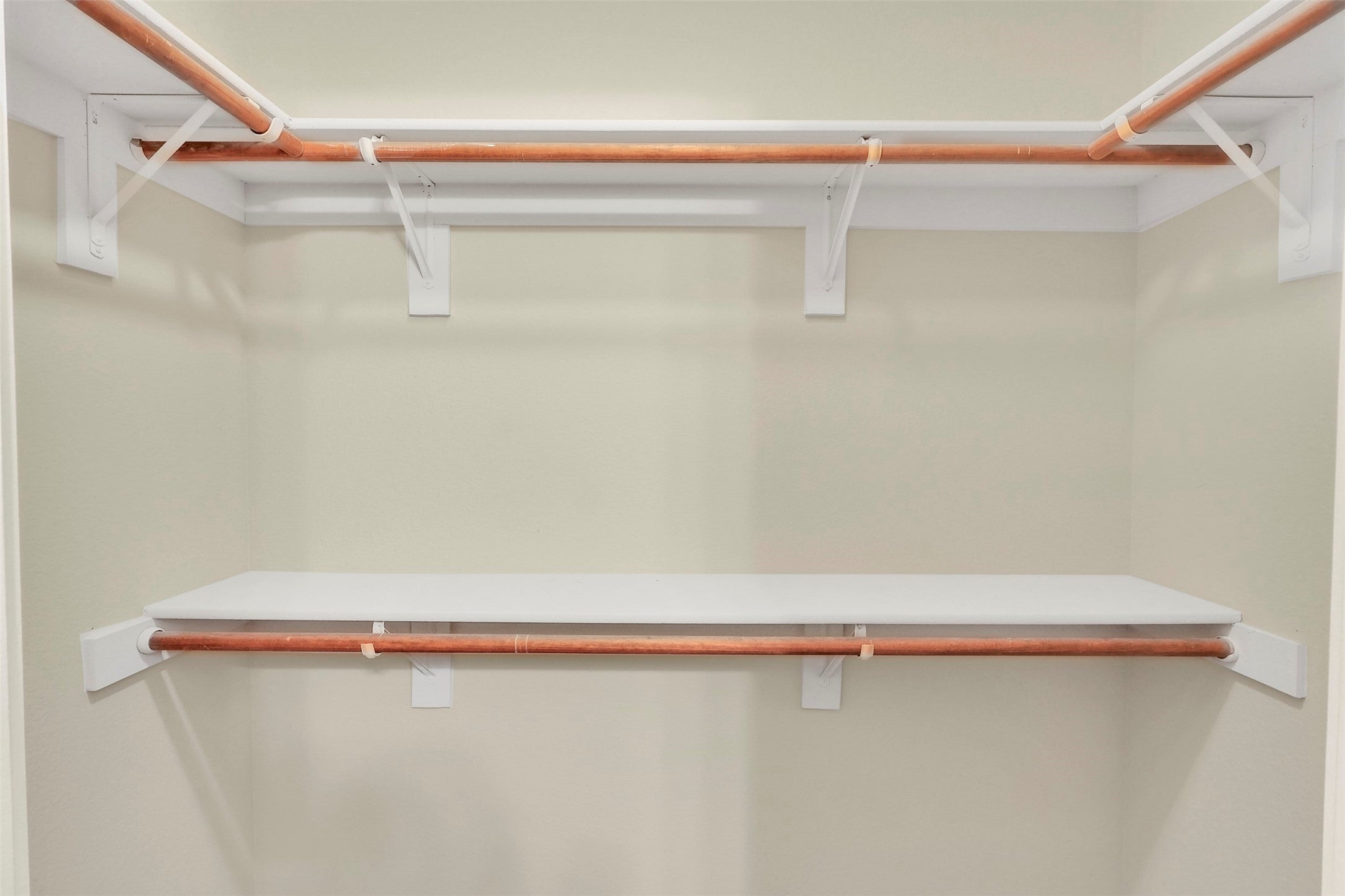 Little Elm, Texas, 75068, United States, 6 Bedrooms Bedrooms, ,6 BathroomsBathrooms,Residential,For Sale,1980428