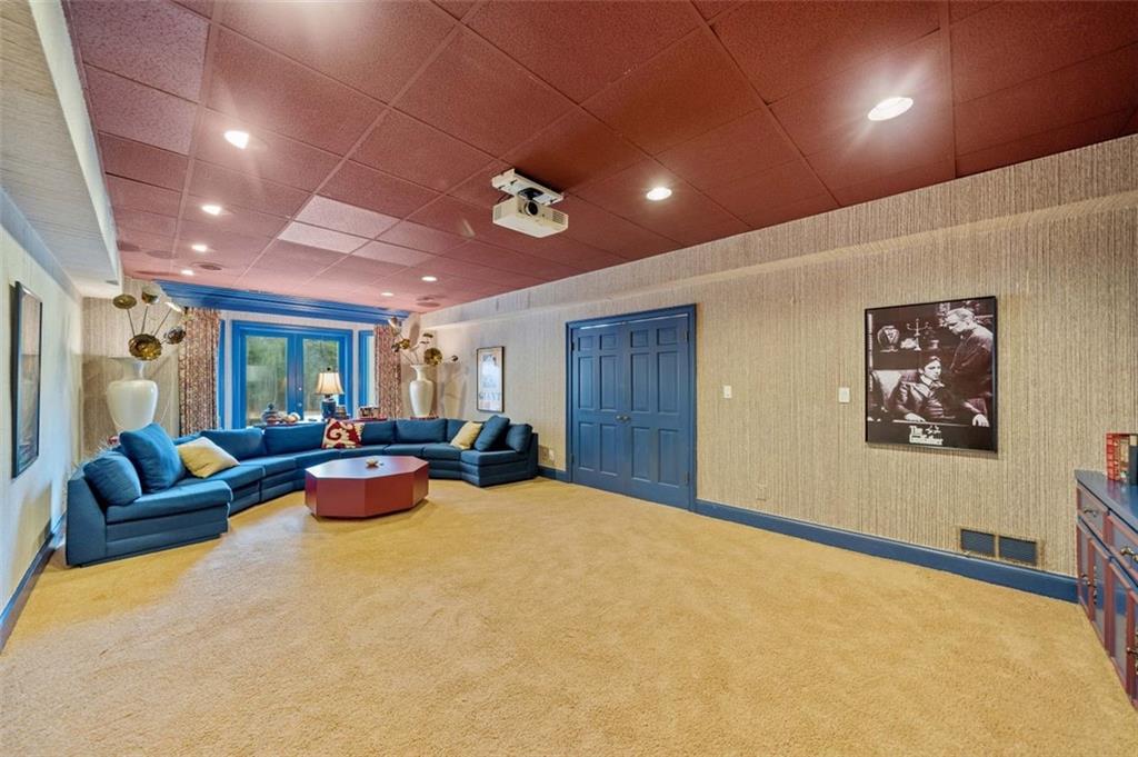 Marietta, Georgia, 30067, United States, 5 Bedrooms Bedrooms, ,5 BathroomsBathrooms,Residential,For Sale,1827290