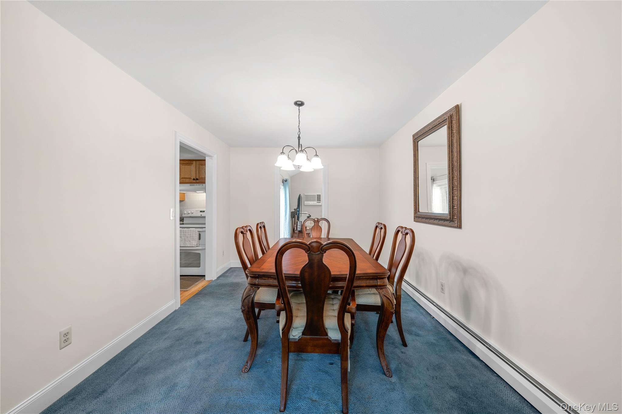  36 Marshall Drive, Selden, NY, 11784 - 物件實景