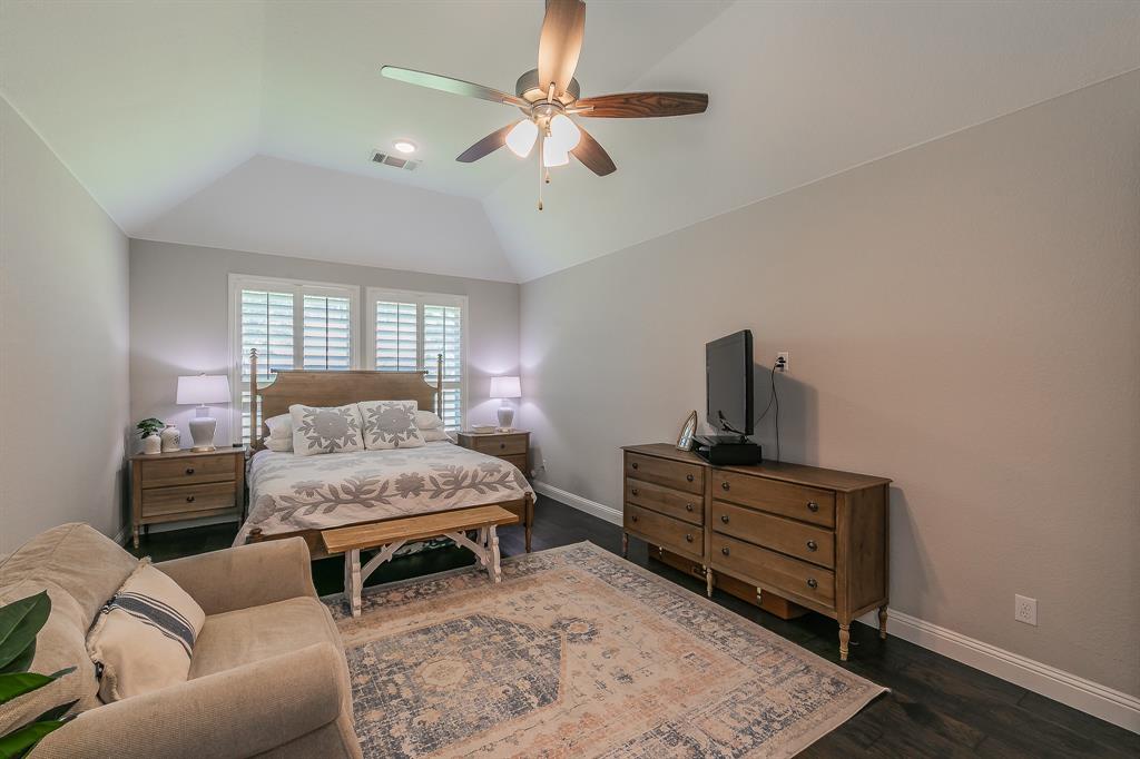 Fort Worth, Texas, 76008, United States, 4 Bedrooms Bedrooms, ,3 BathroomsBathrooms,Residential,For Sale,1902428