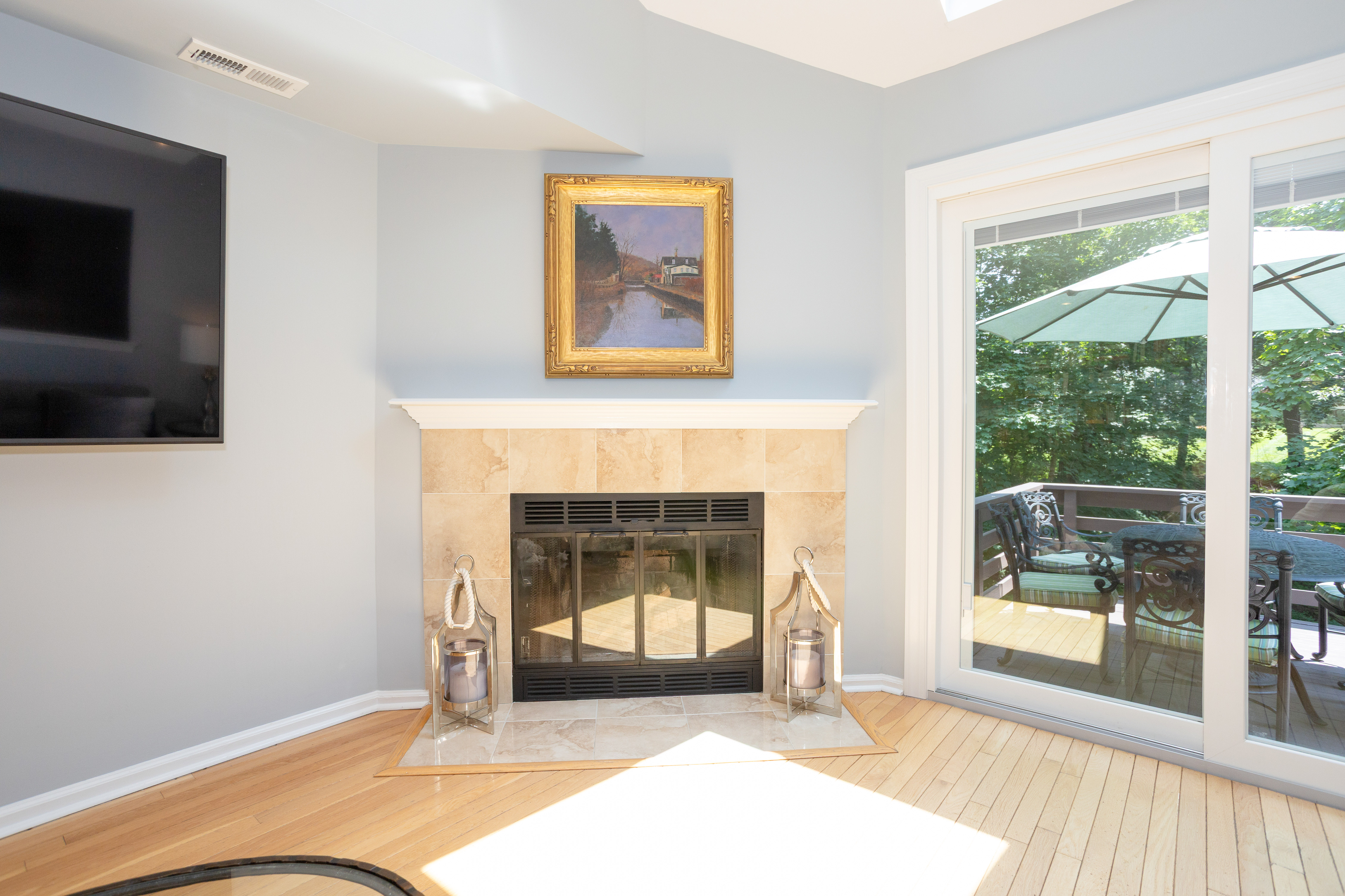 SOUTHAMPTON, Pennsylvania, 18966, United States, 4 Bedrooms Bedrooms, ,3 BathroomsBathrooms,Residential,For Sale,1921859