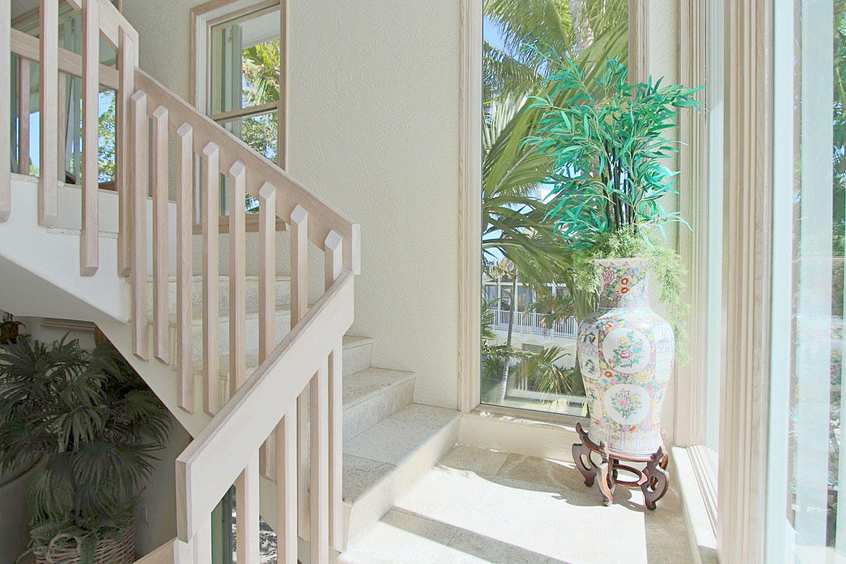 88547 Old Highway, Tavernier, Florida, 33070, United States, 4 Bedrooms Bedrooms, ,3 BathroomsBathrooms,Residential,For Sale,88547 Old Highway,1624824