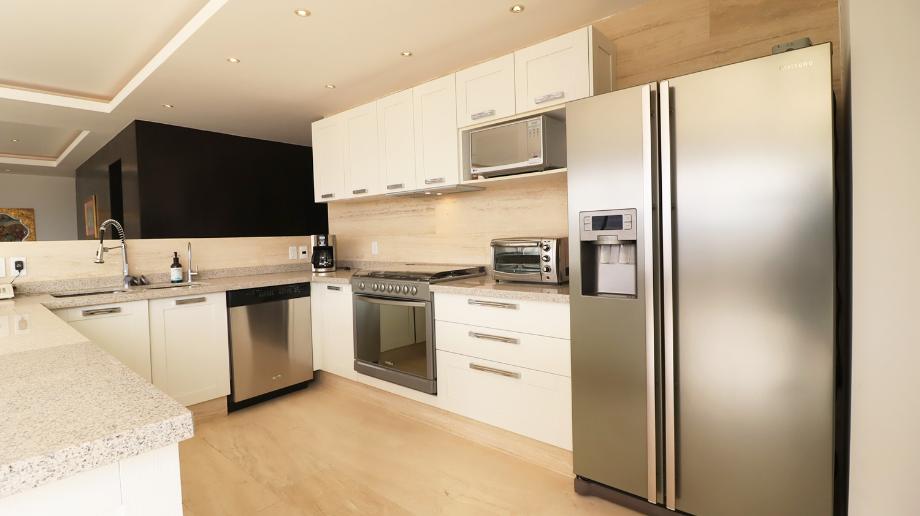 Morelia, Michoacán de Ocampo, 58350, Mexico, 3 Bedrooms Bedrooms, ,3 BathroomsBathrooms,Residential,For Sale,1804185