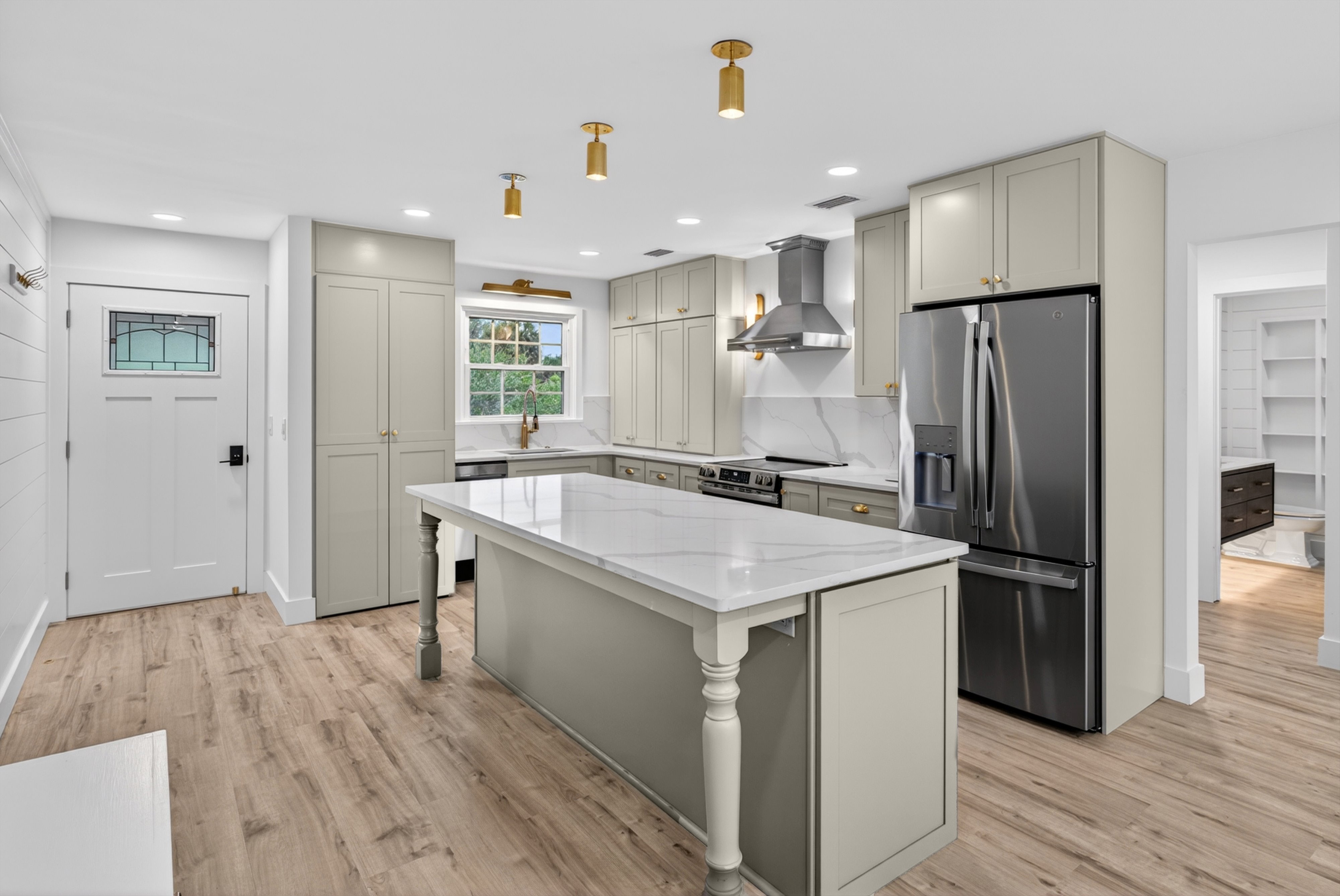  83 Comares Ave, St Augustine, FL, 32080 - 物件實景