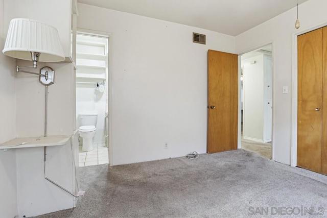 El Cajon, California, 92021, United States, 3 Bedrooms Bedrooms, ,2 BathroomsBathrooms,Residential,For Sale,2039955