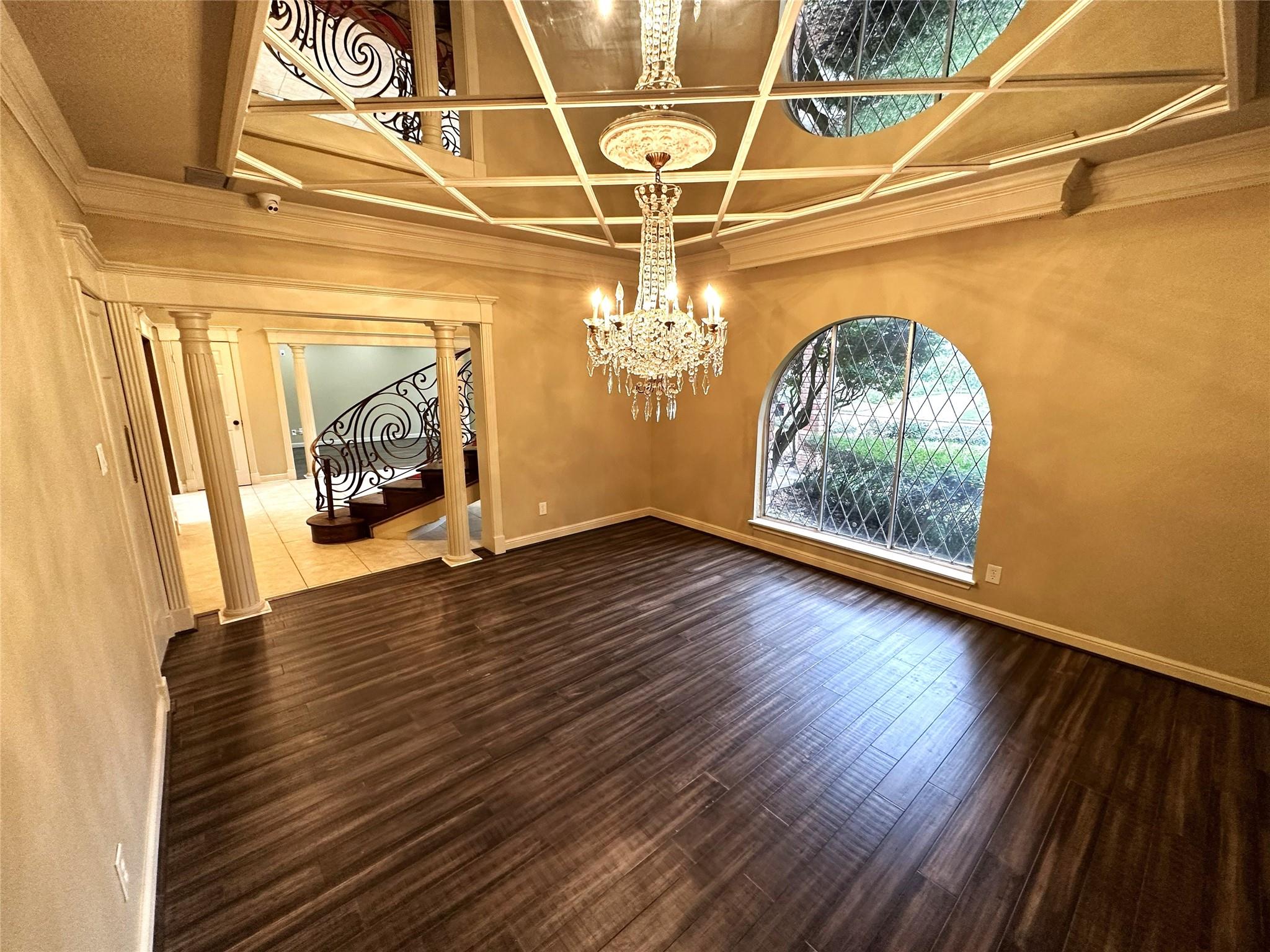 Spring, Texas, 77379, United States, 5 Bedrooms Bedrooms, ,6 BathroomsBathrooms,Residential,For Sale,2033242
