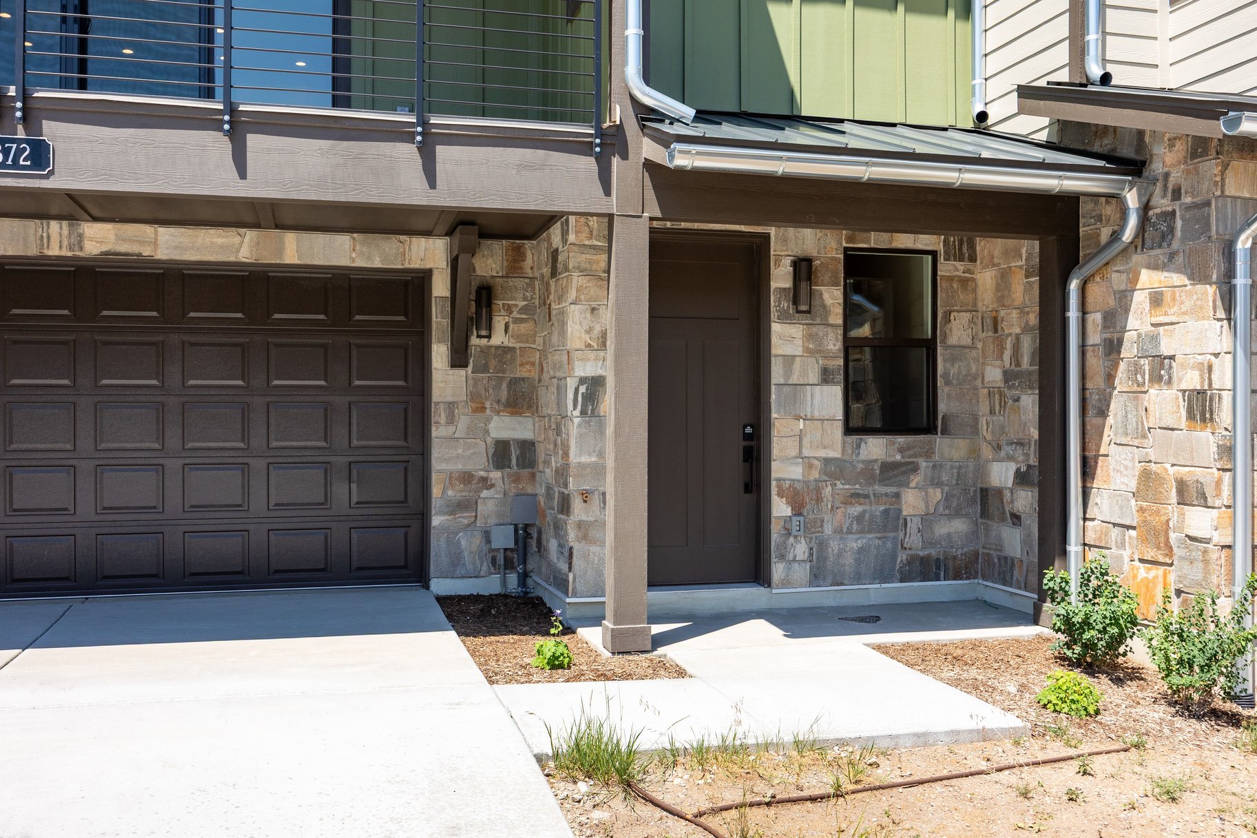  Nightly Rental, New Construction Minutes From Deer Valley - 物件實景