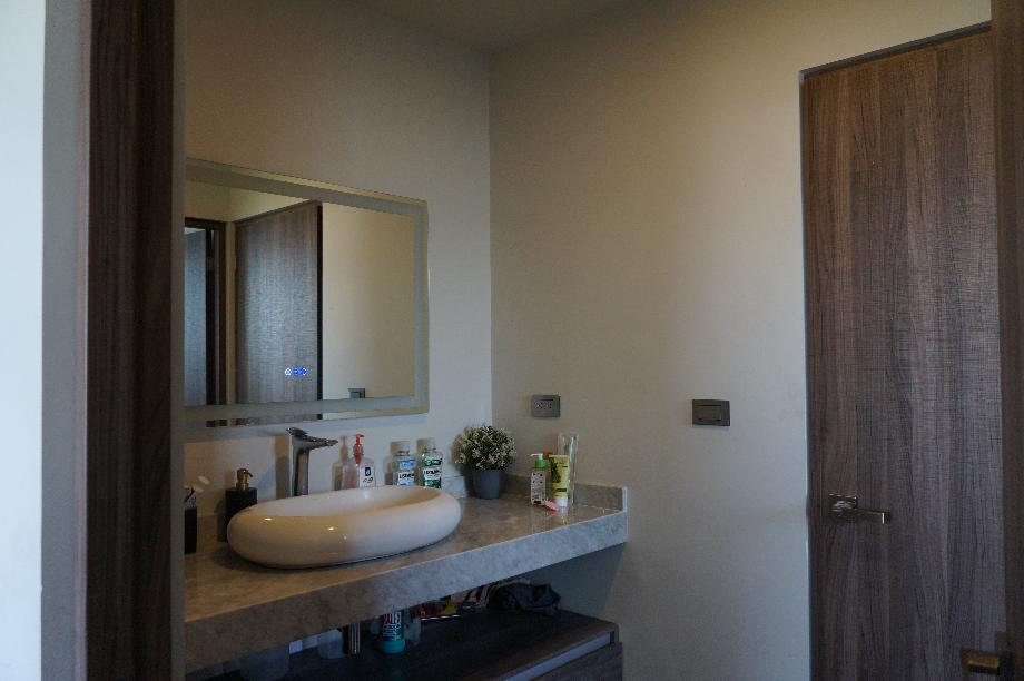 Atizapán de Zaragoza, Estado de méxico, 52938, Mexico, 4 Bedrooms Bedrooms, ,3 BathroomsBathrooms,Residential,For Sale,1985141