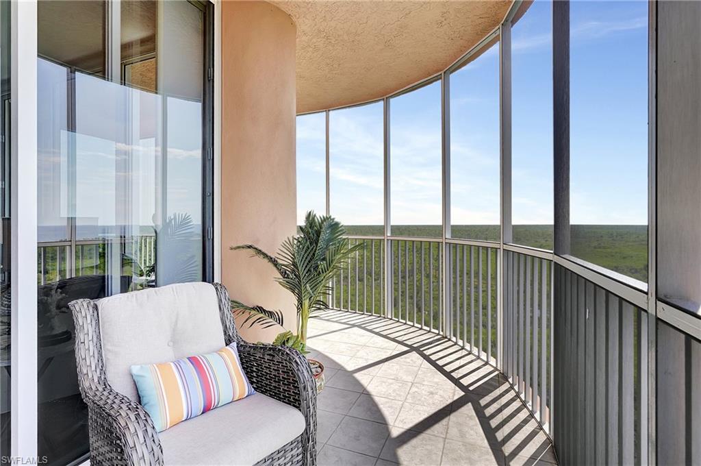 Punta Gorda, Florida, 33955, United States, 2 Bedrooms Bedrooms, ,3 BathroomsBathrooms,Residential,For Sale,1708285
