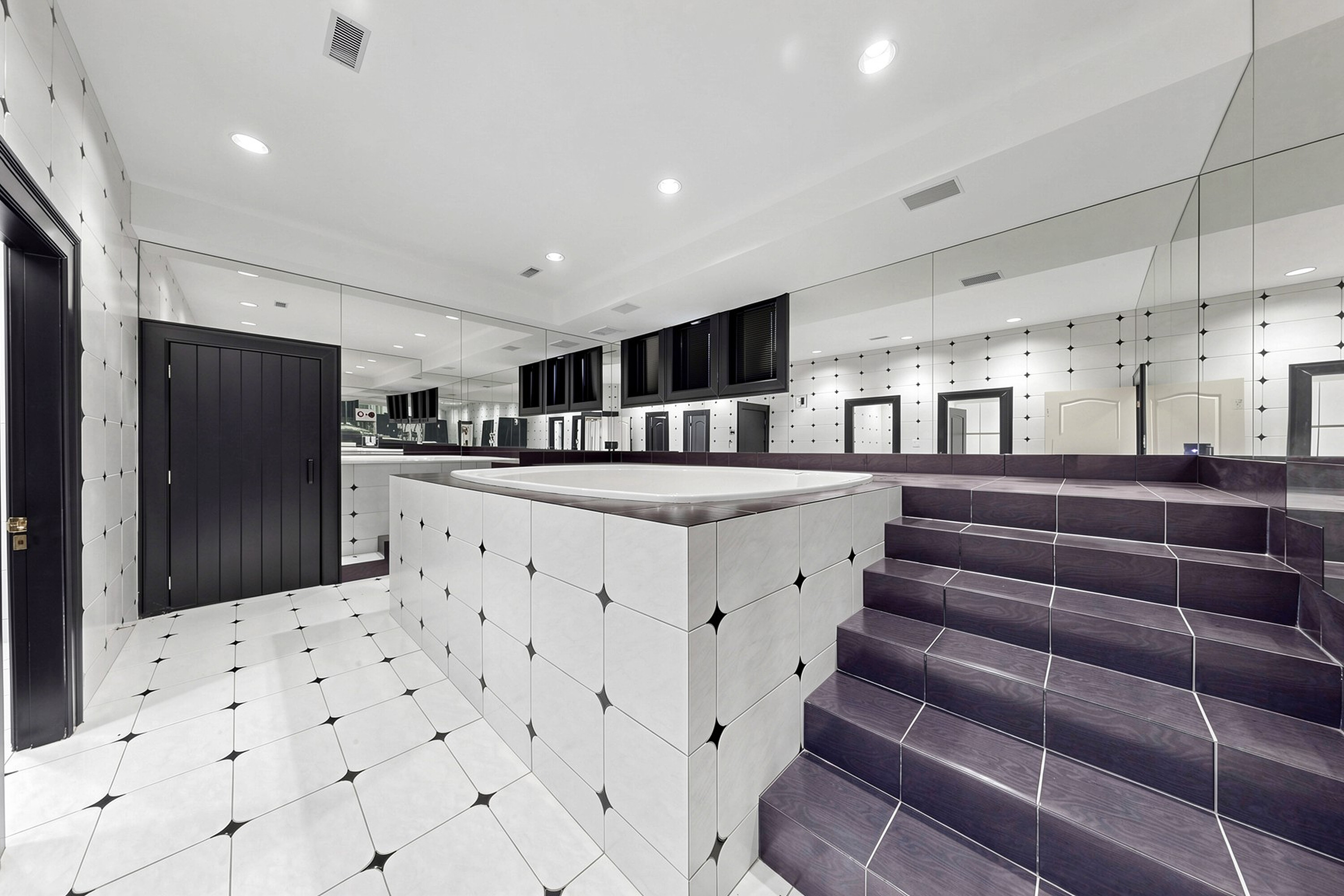  BridlePath Versailles Grandeur - 物件實景