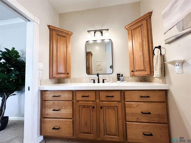 Artesia, New Mexico, 88210, United States, 4 Bedrooms Bedrooms, ,6 BathroomsBathrooms,Residential,For Sale,2015339