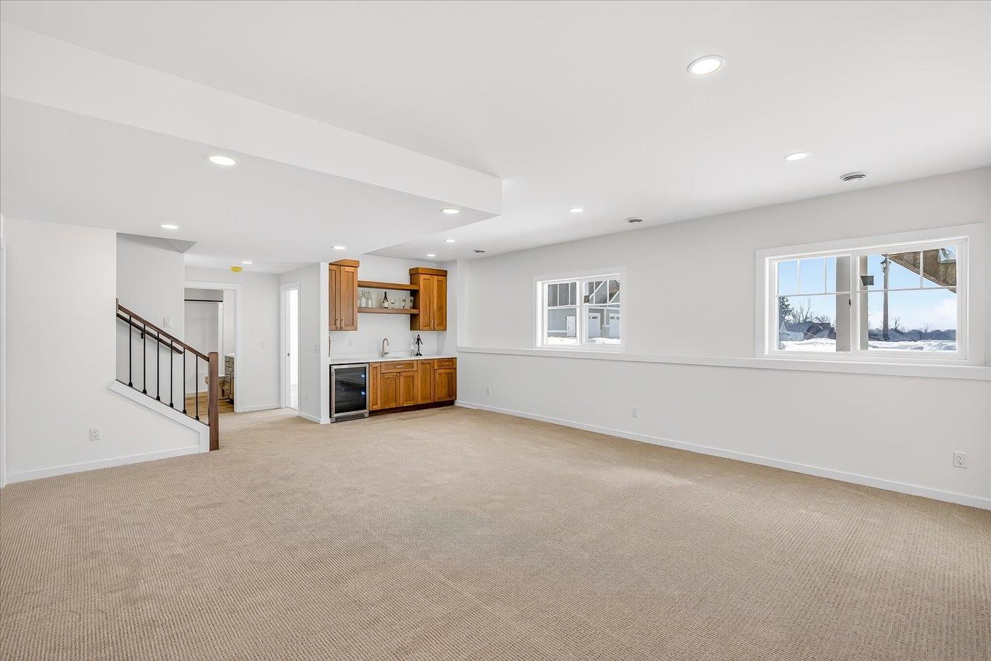 Waunakee, Wisconsin, 53597, United States, 3 Bedrooms Bedrooms, ,3 BathroomsBathrooms,Residential,For Sale,2031219