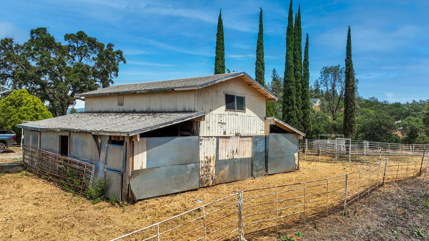 Mokelumne Hill, California, 95245, United States, 4 Bedrooms Bedrooms, ,3 BathroomsBathrooms,Residential,For Sale,1844920