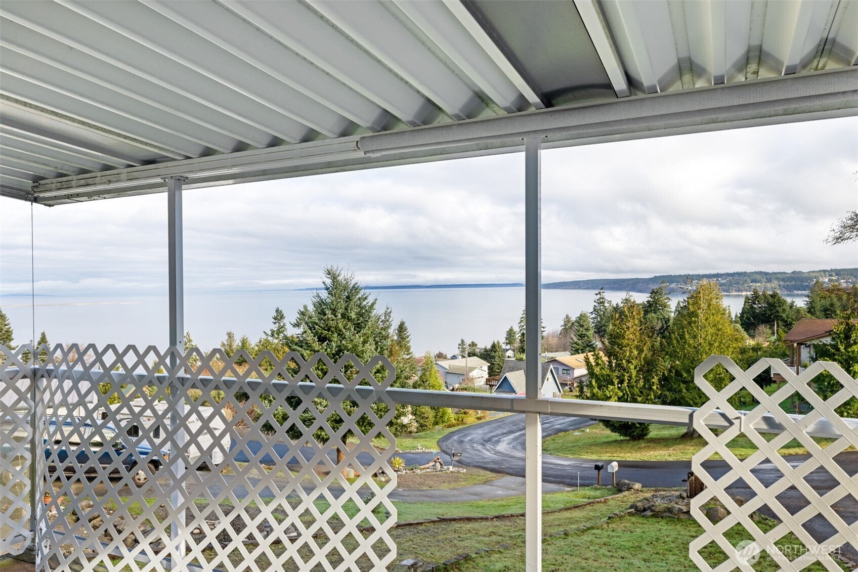 Sequim, Washington, 98382, United States, 3 Bedrooms Bedrooms, ,2 BathroomsBathrooms,Residential,For Sale,2010720