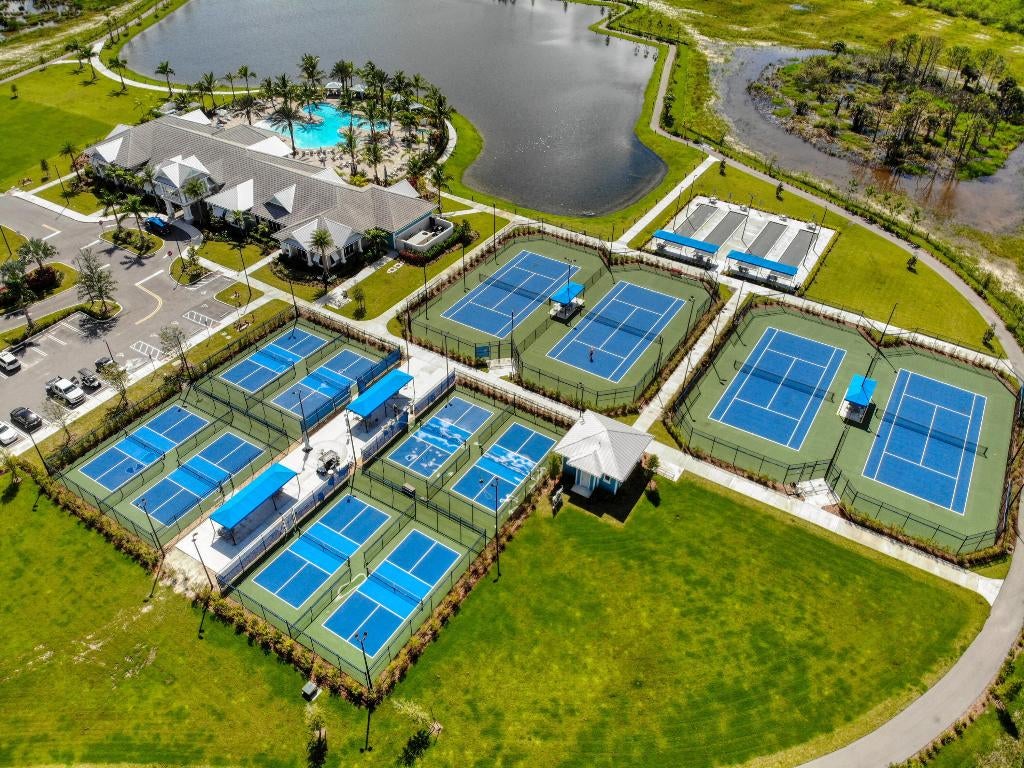 Port St Lucie, Florida, 34987, United States, 3 Bedrooms Bedrooms, ,2 BathroomsBathrooms,Residential,For Sale,1978732