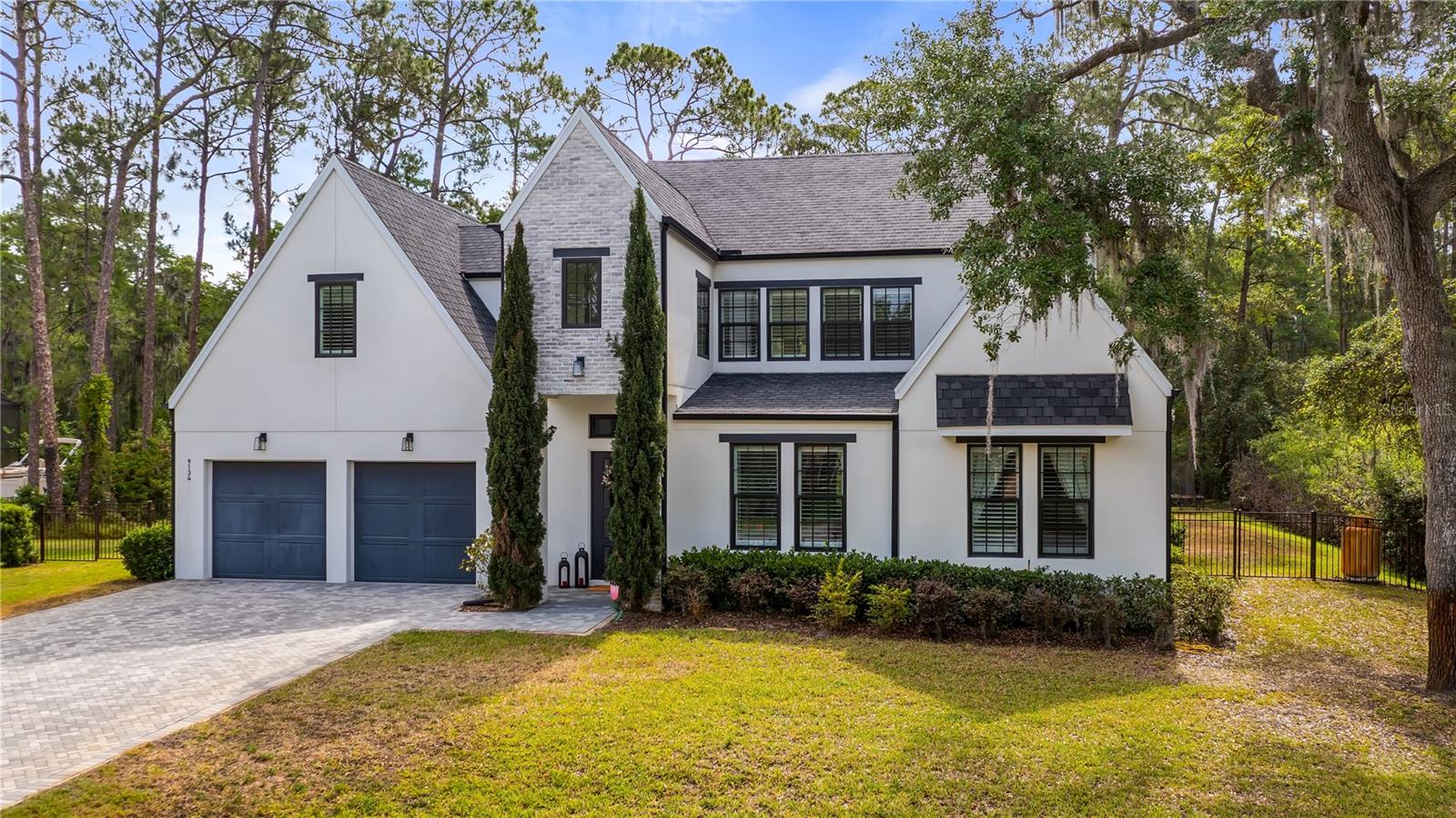 CLERMONT, Florida, 34711, United States, 5 Bedrooms Bedrooms, ,5 BathroomsBathrooms,Residential,For Sale,1794342