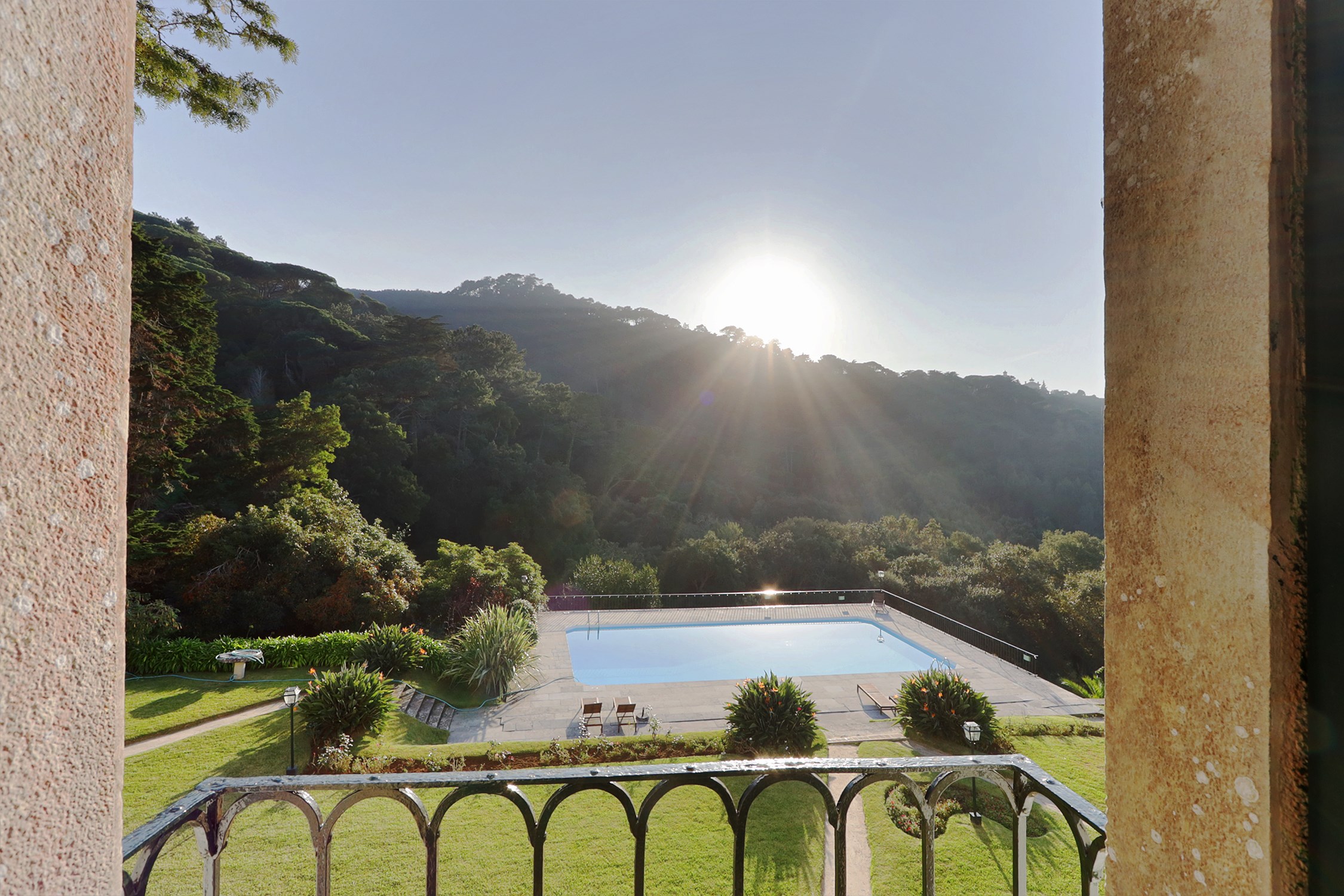 Sintra, Lisbon, 2710, PT, 10 Bedrooms Bedrooms, ,10 BathroomsBathrooms,Residential,For Sale,1700861