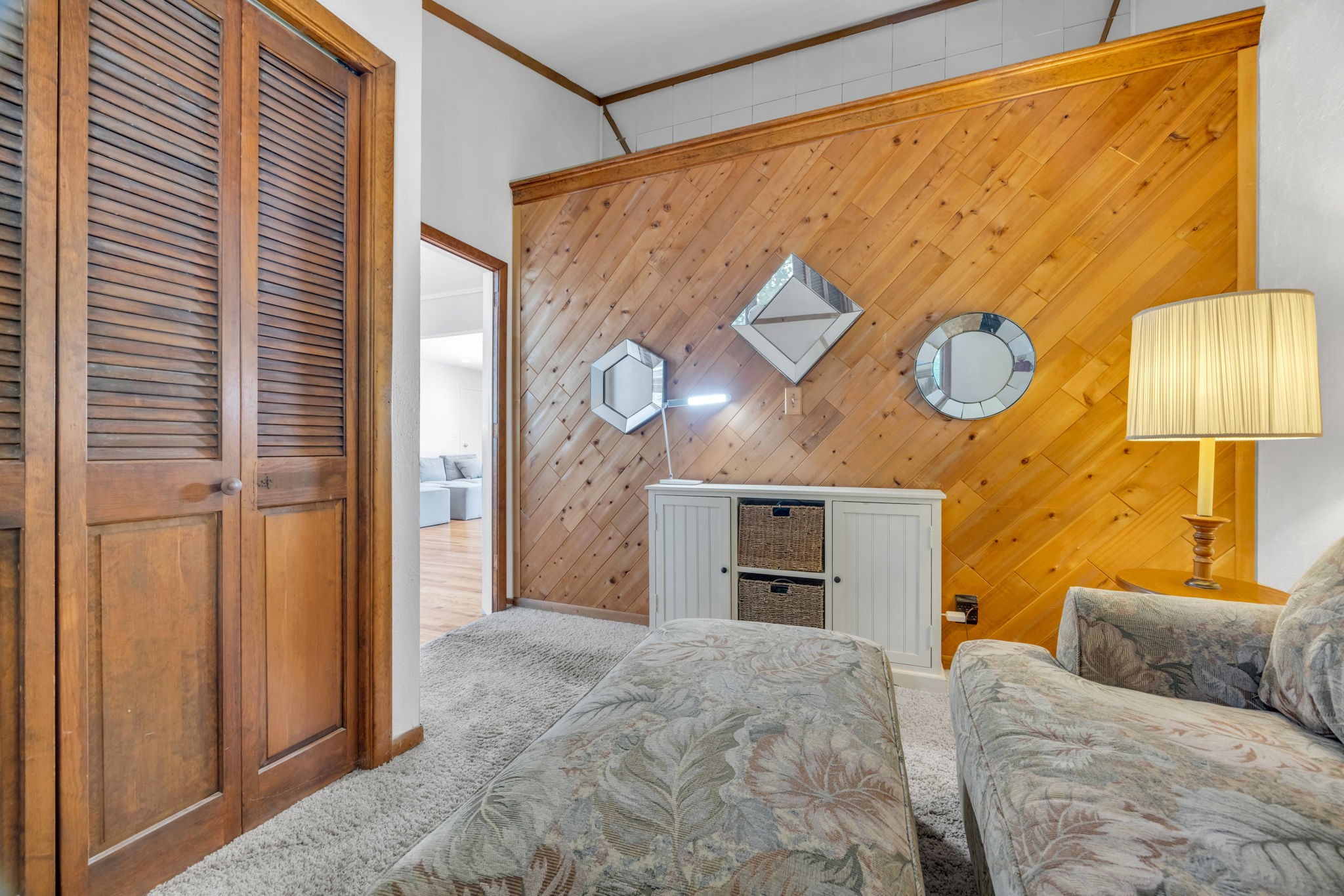  Highly Desirable Madison Park - 32 Bucknell Road, Parlin - 物件實景