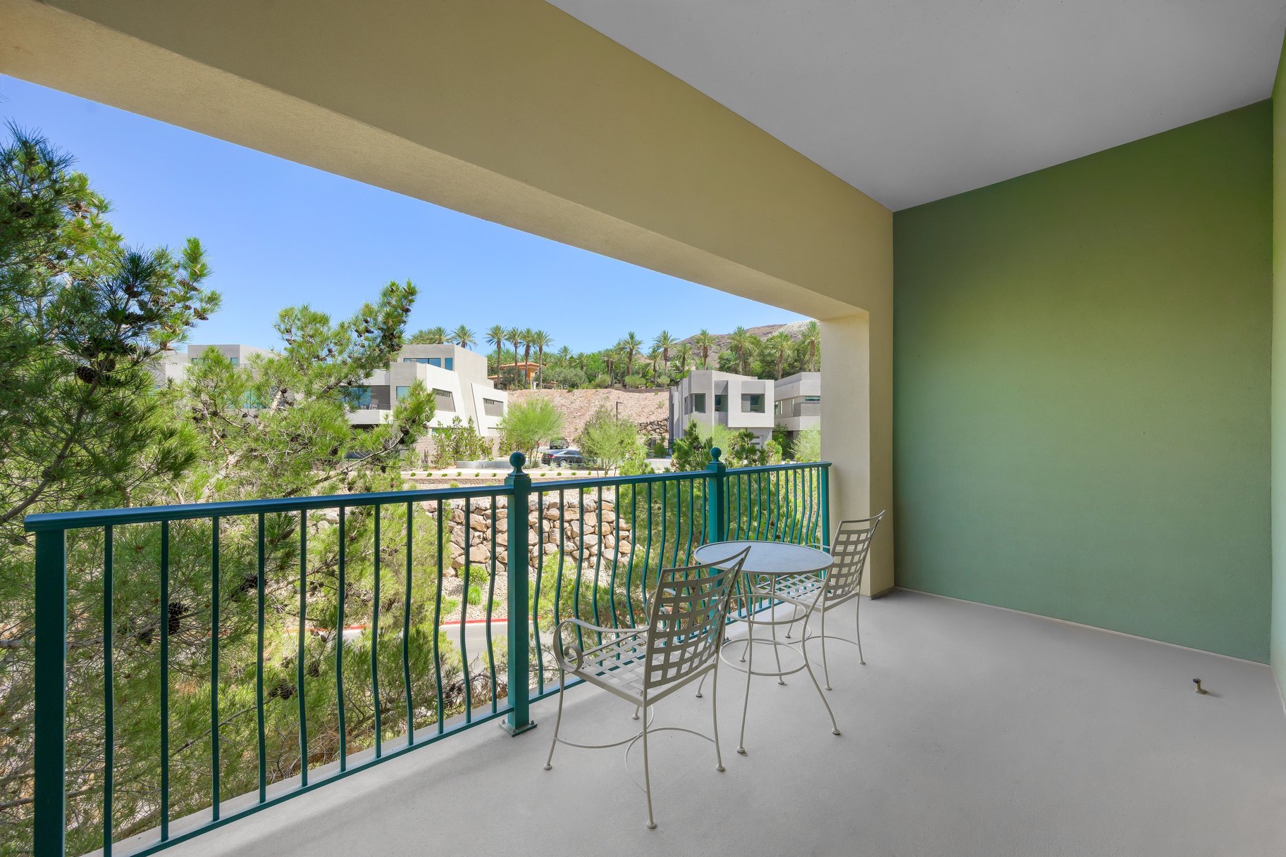  Luxury Lake Las Vegas Living in the Heart of Viera Resort Community - 物件實景