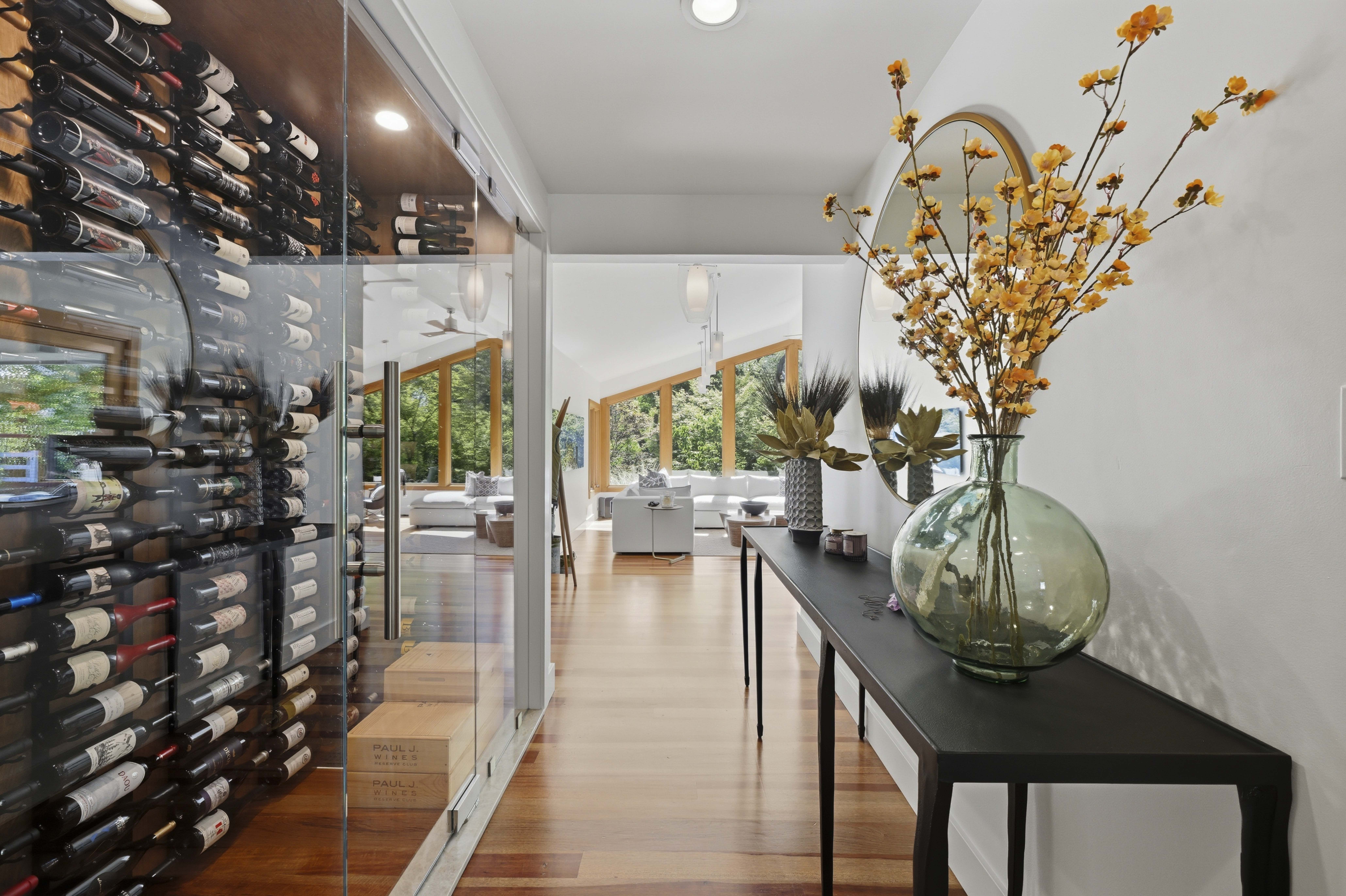  7905 Brook Court, Granite Bay, CA 95746 - 物件實景