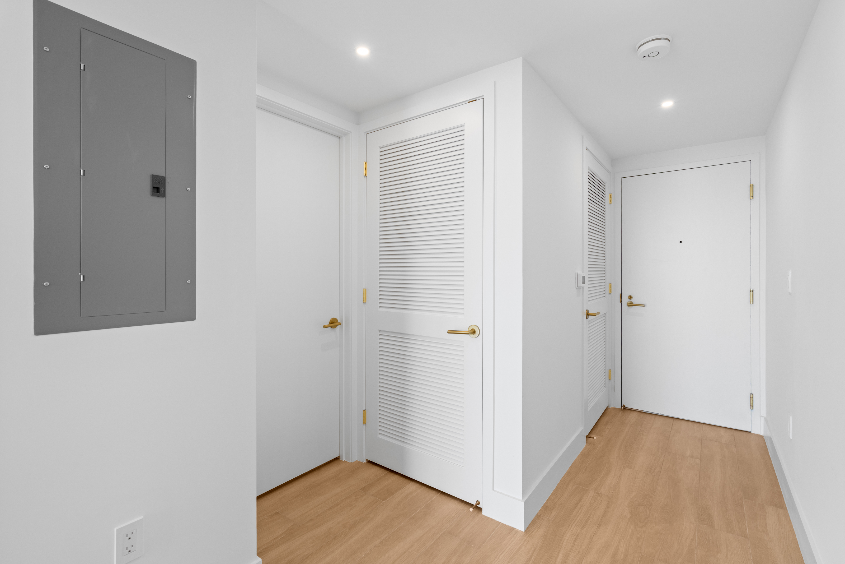  90 NE 32nd St, Miami, FL, 33137 - 物件實景